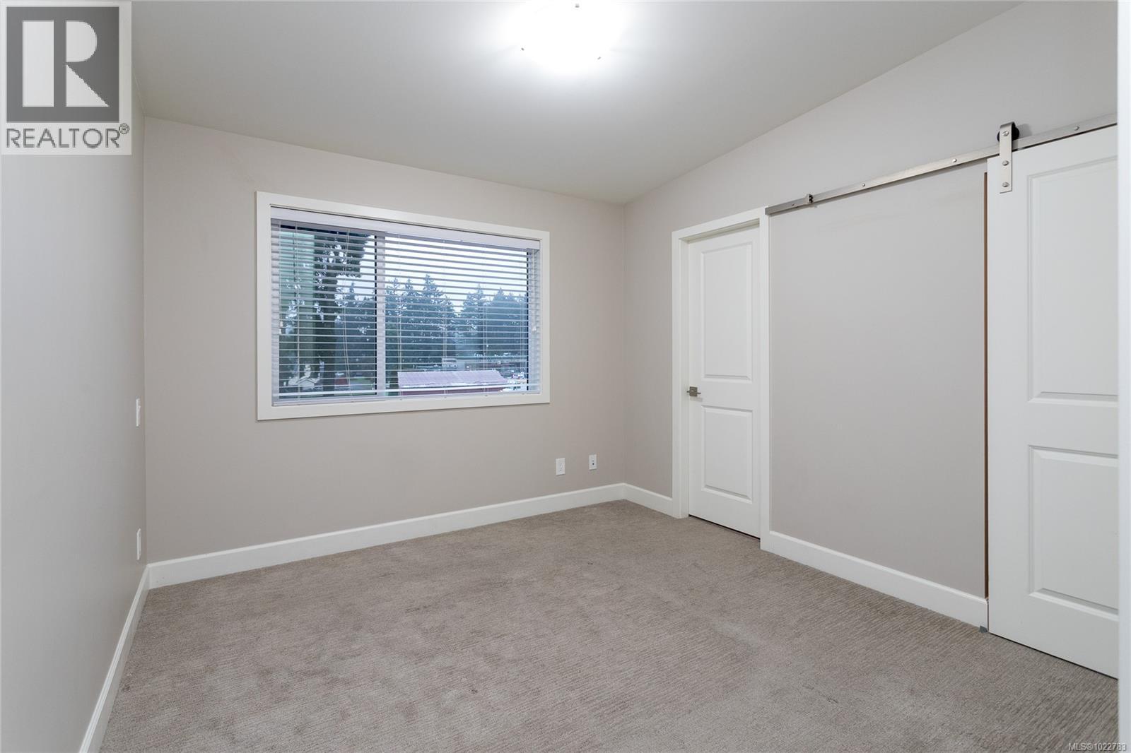 1207 3351 Luxton Road, Langford