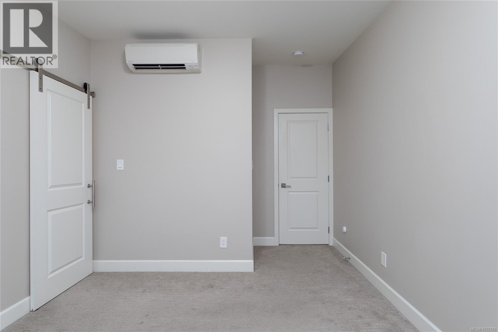 1207 3351 Luxton Road, Langford