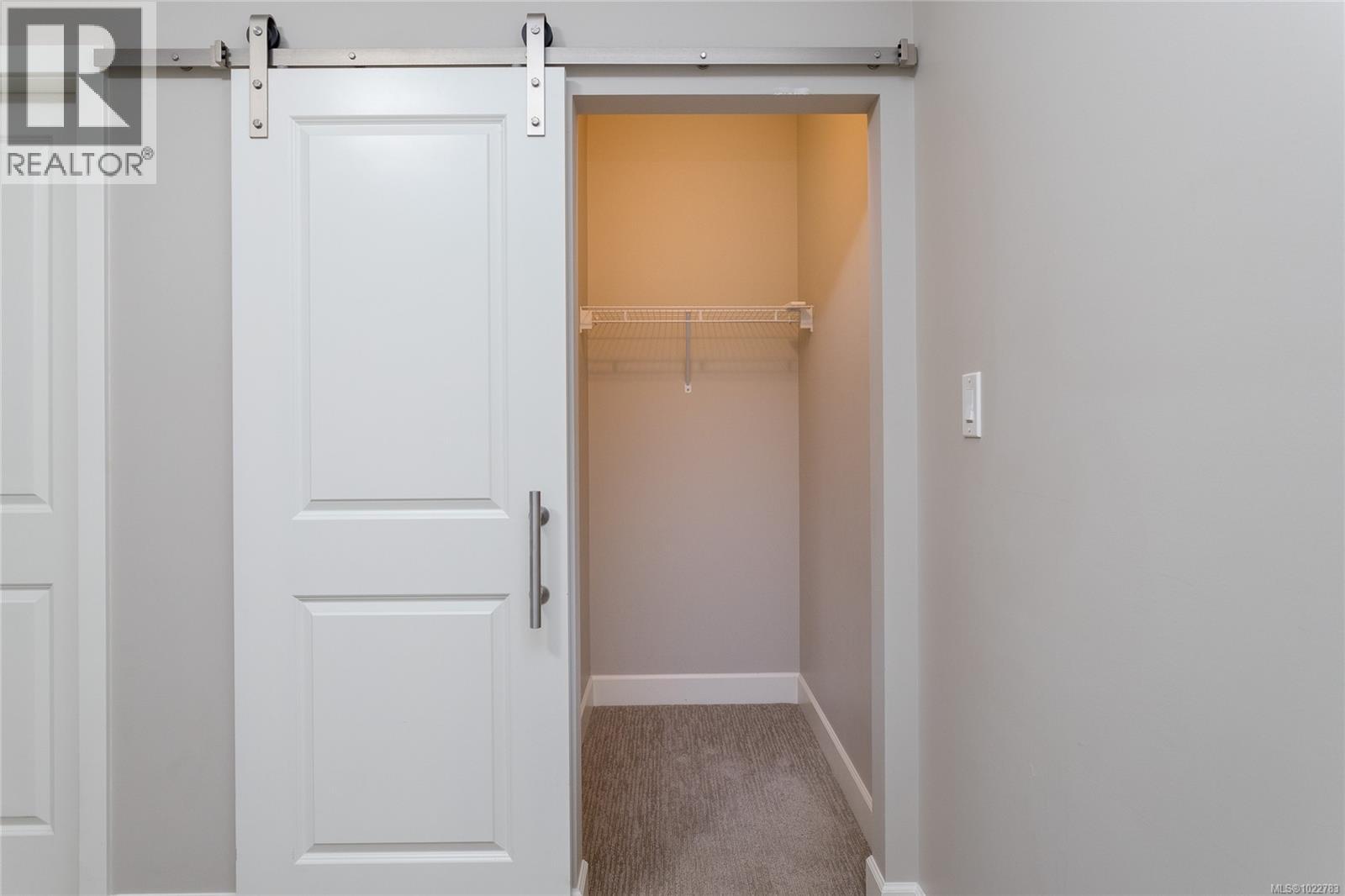 1207 3351 Luxton Road, Langford