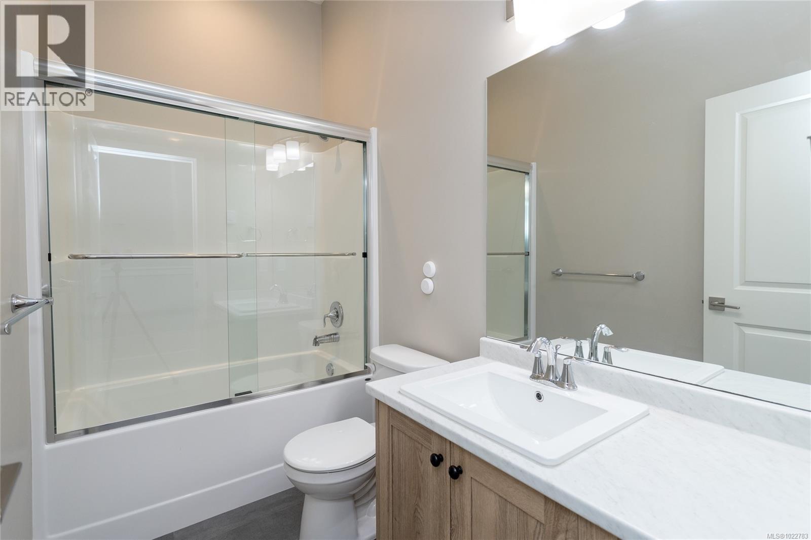 1207 3351 Luxton Road, Langford