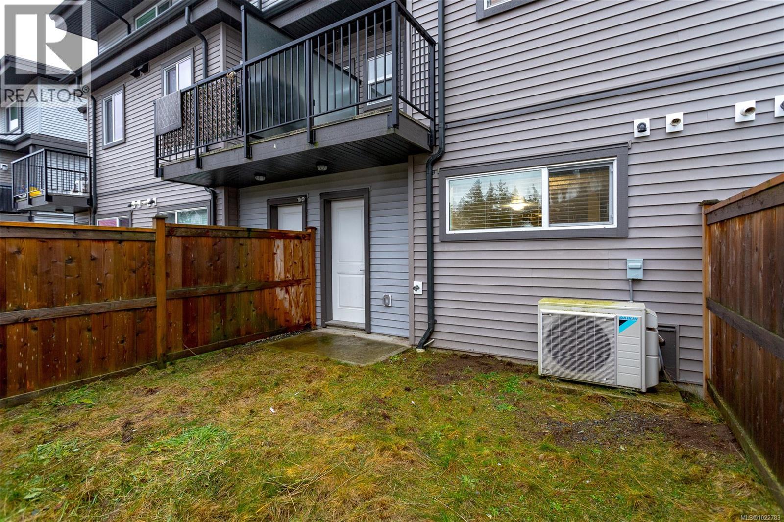 1207 3351 Luxton Road, Langford