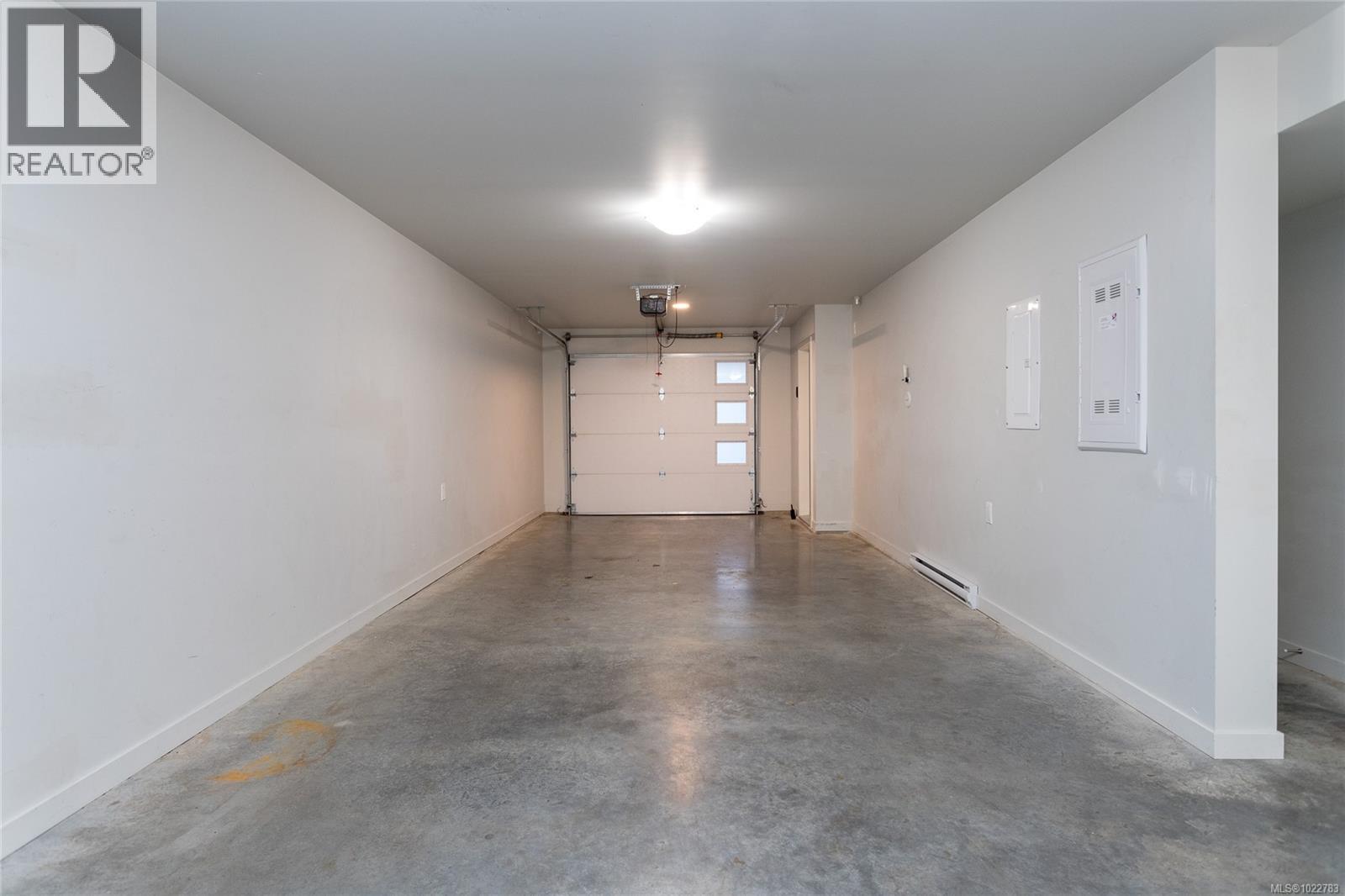 1207 3351 Luxton Road, Langford