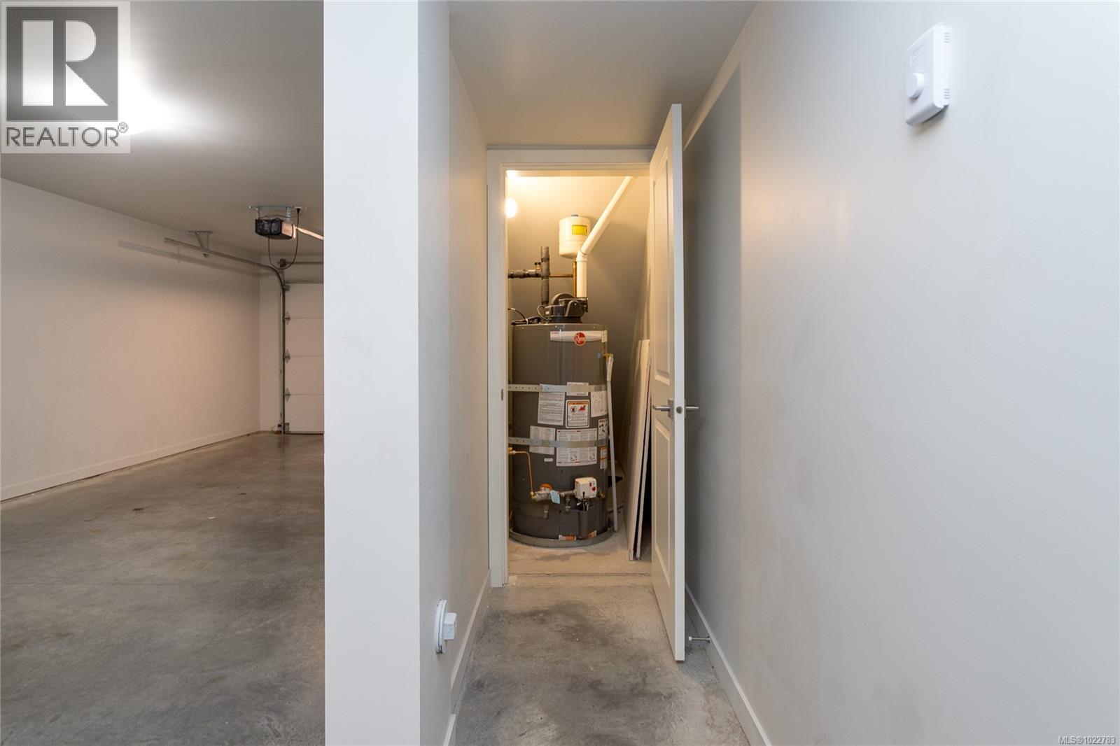 1207 3351 Luxton Road, Langford