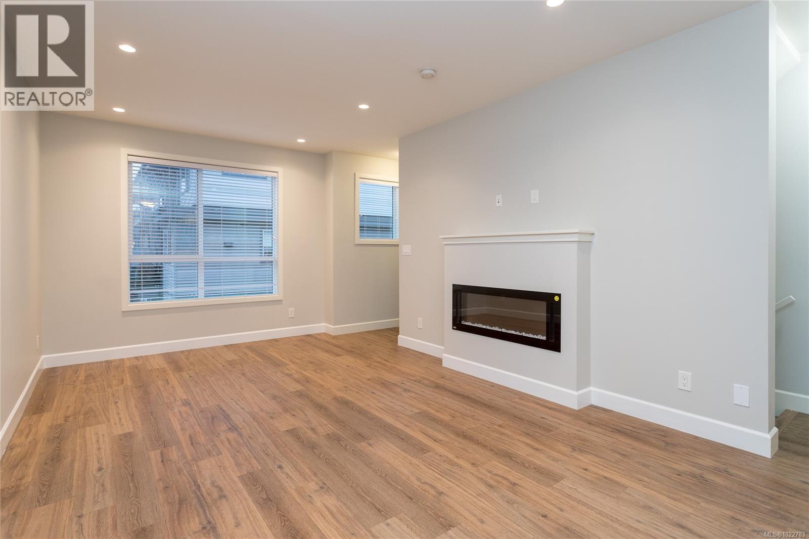 1207 3351 Luxton Road, Langford