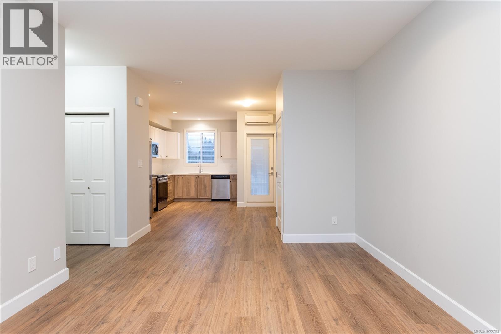 1207 3351 Luxton Road, Langford