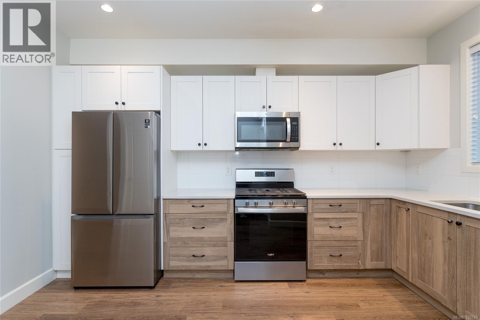 1207 3351 Luxton Road, Langford