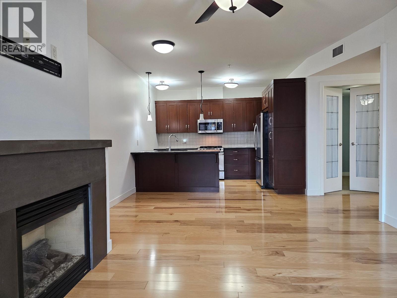 201 600 Sarsons Road, Kelowna