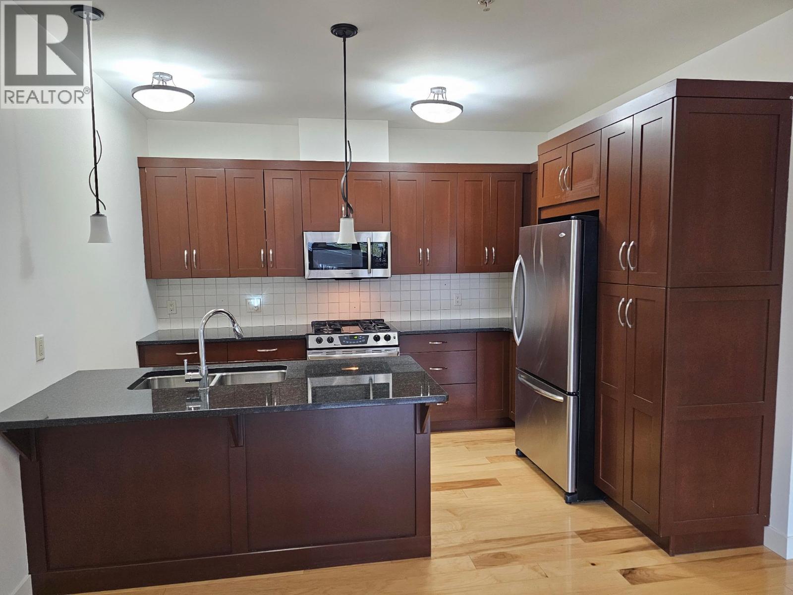 201 600 Sarsons Road, Kelowna