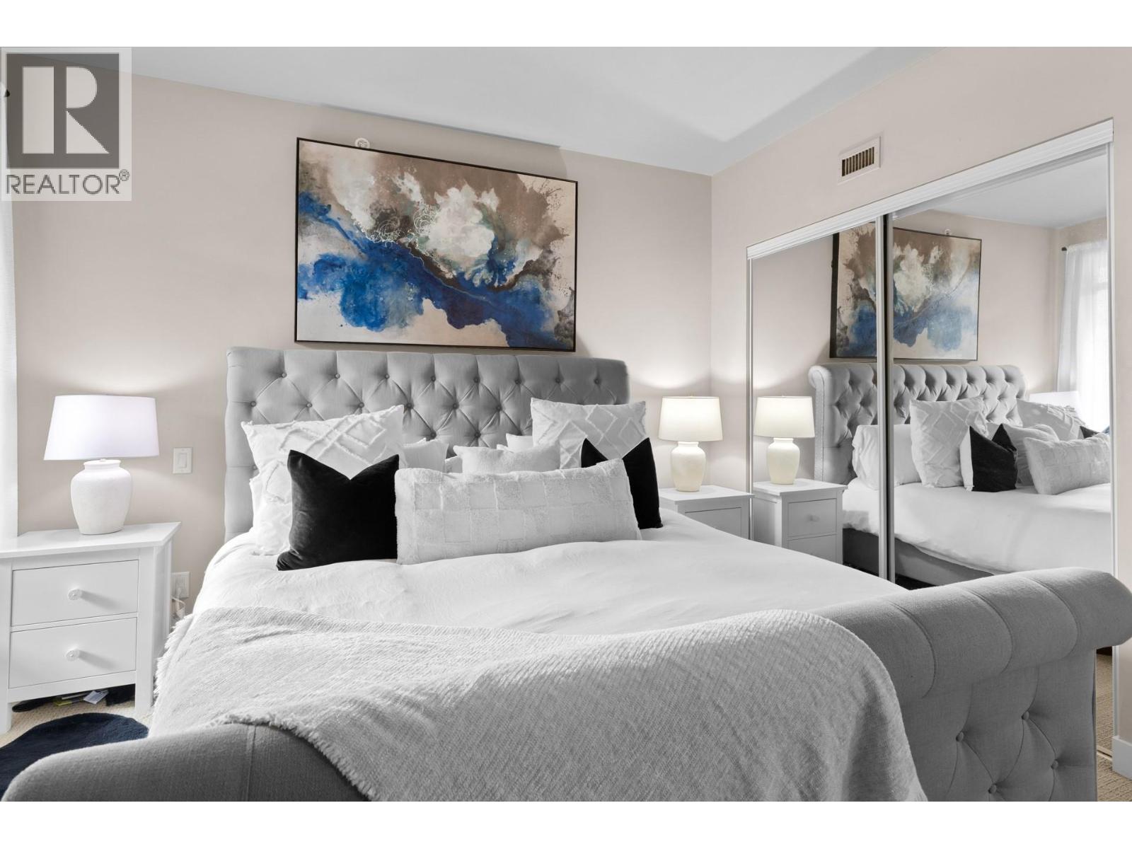 201 600 Sarsons Road, Kelowna