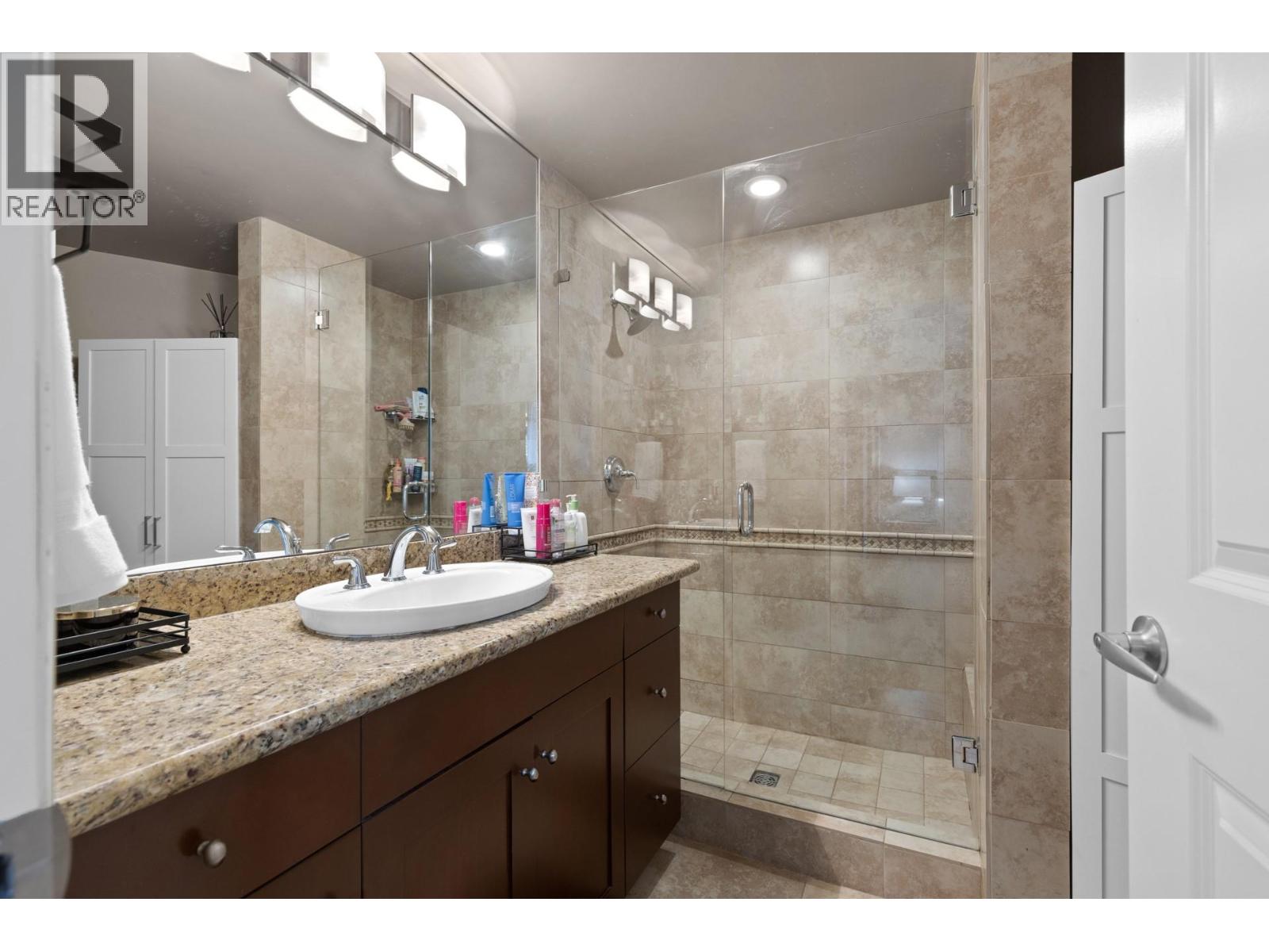 201 600 Sarsons Road, Kelowna