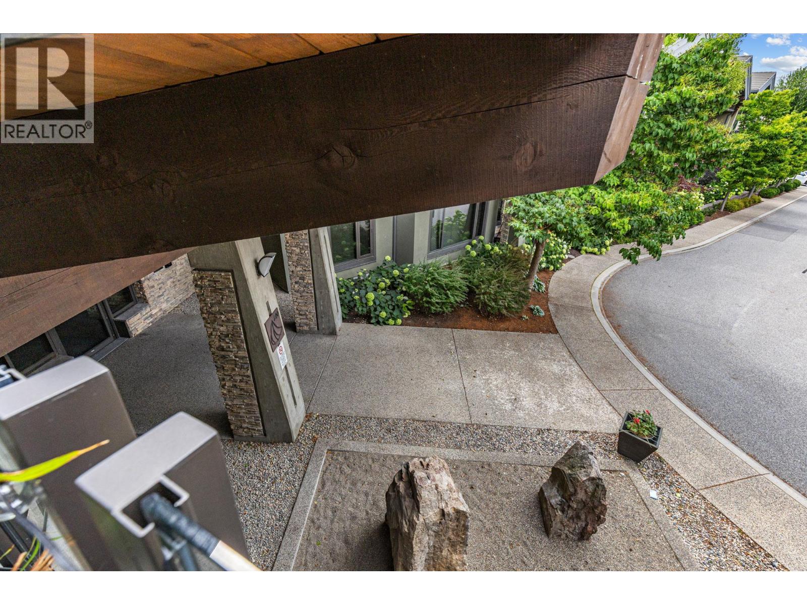 201 600 Sarsons Road, Kelowna