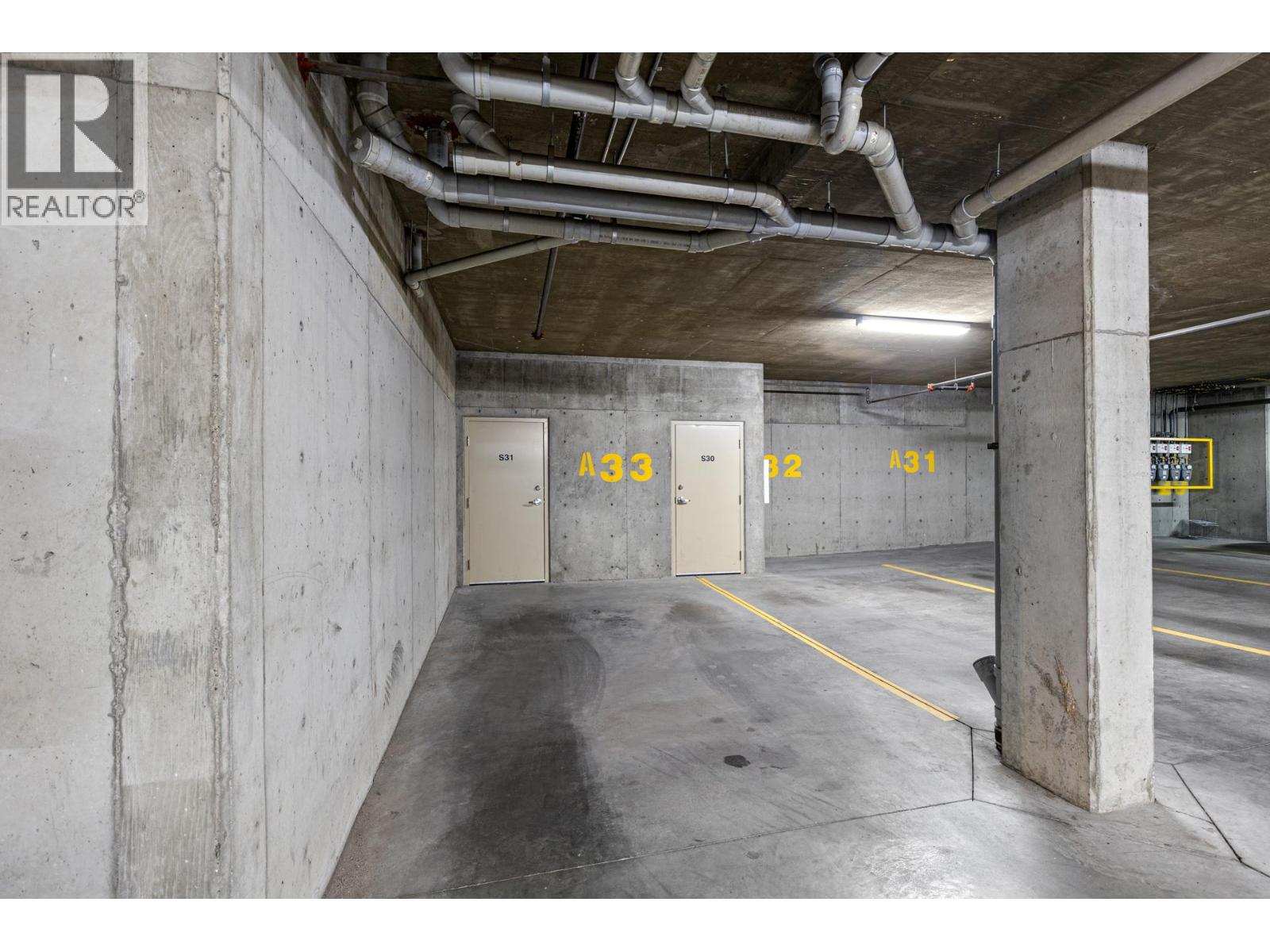 201 600 Sarsons Road, Kelowna