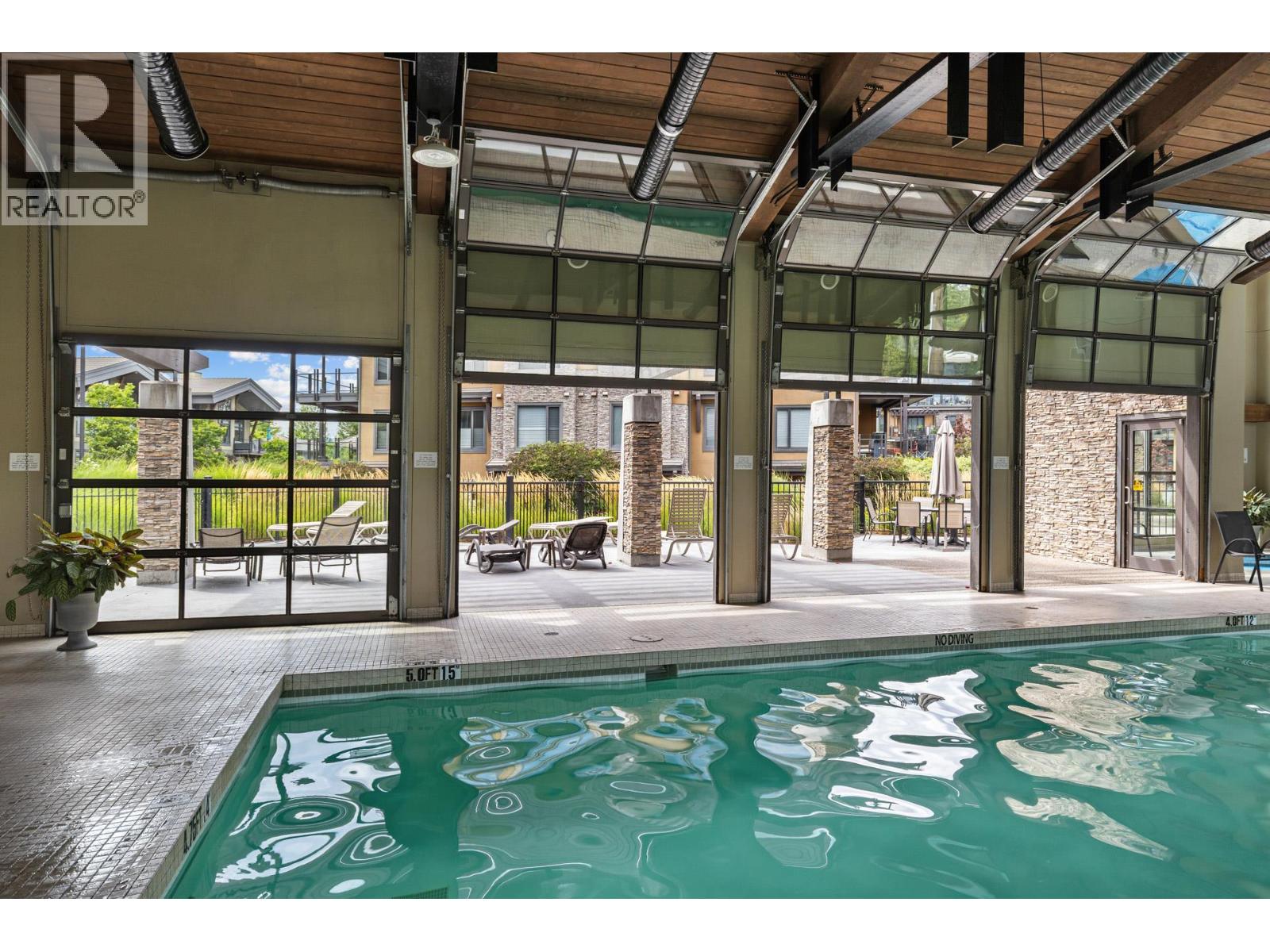 201 600 Sarsons Road, Kelowna