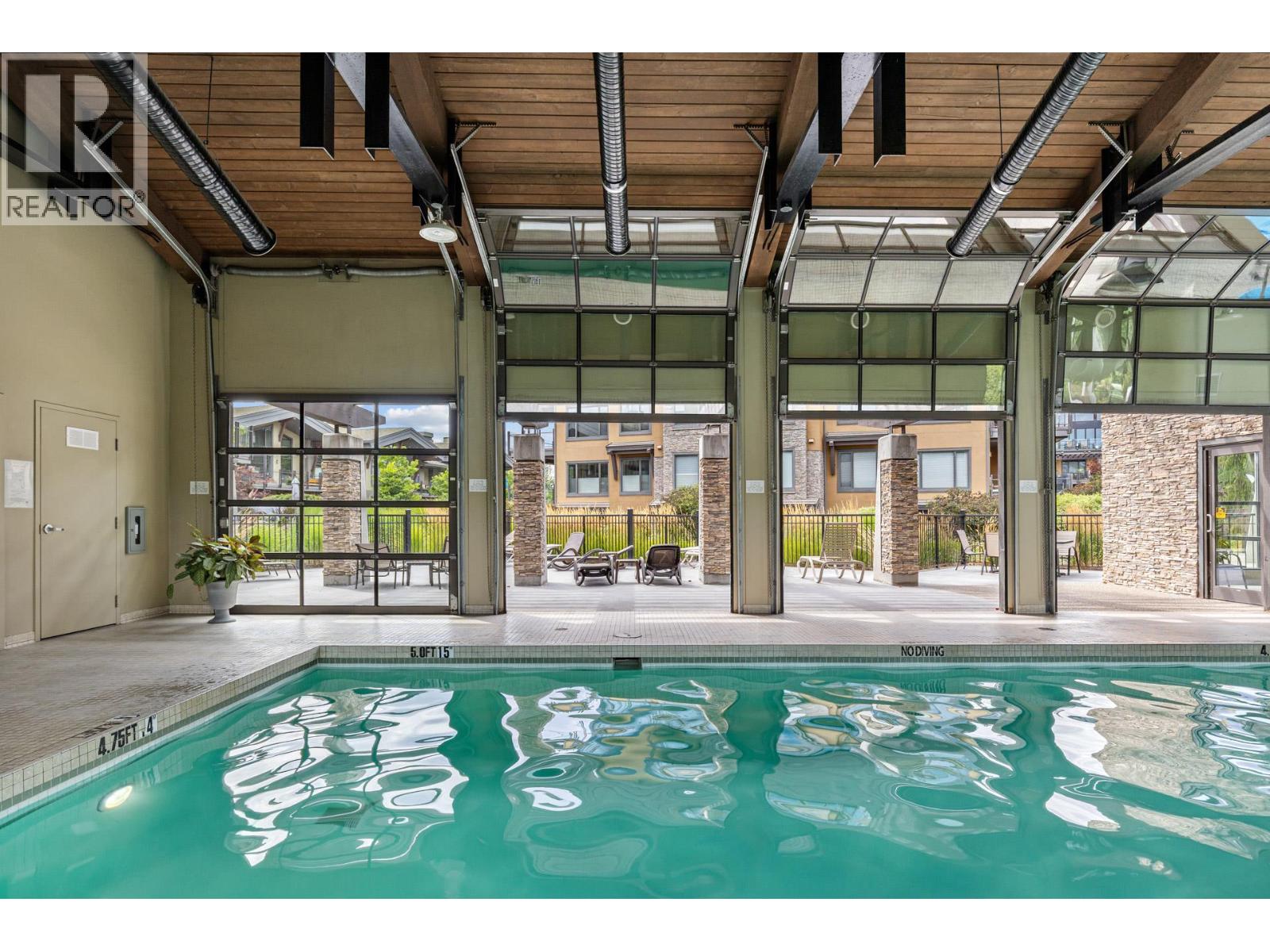 201 600 Sarsons Road, Kelowna