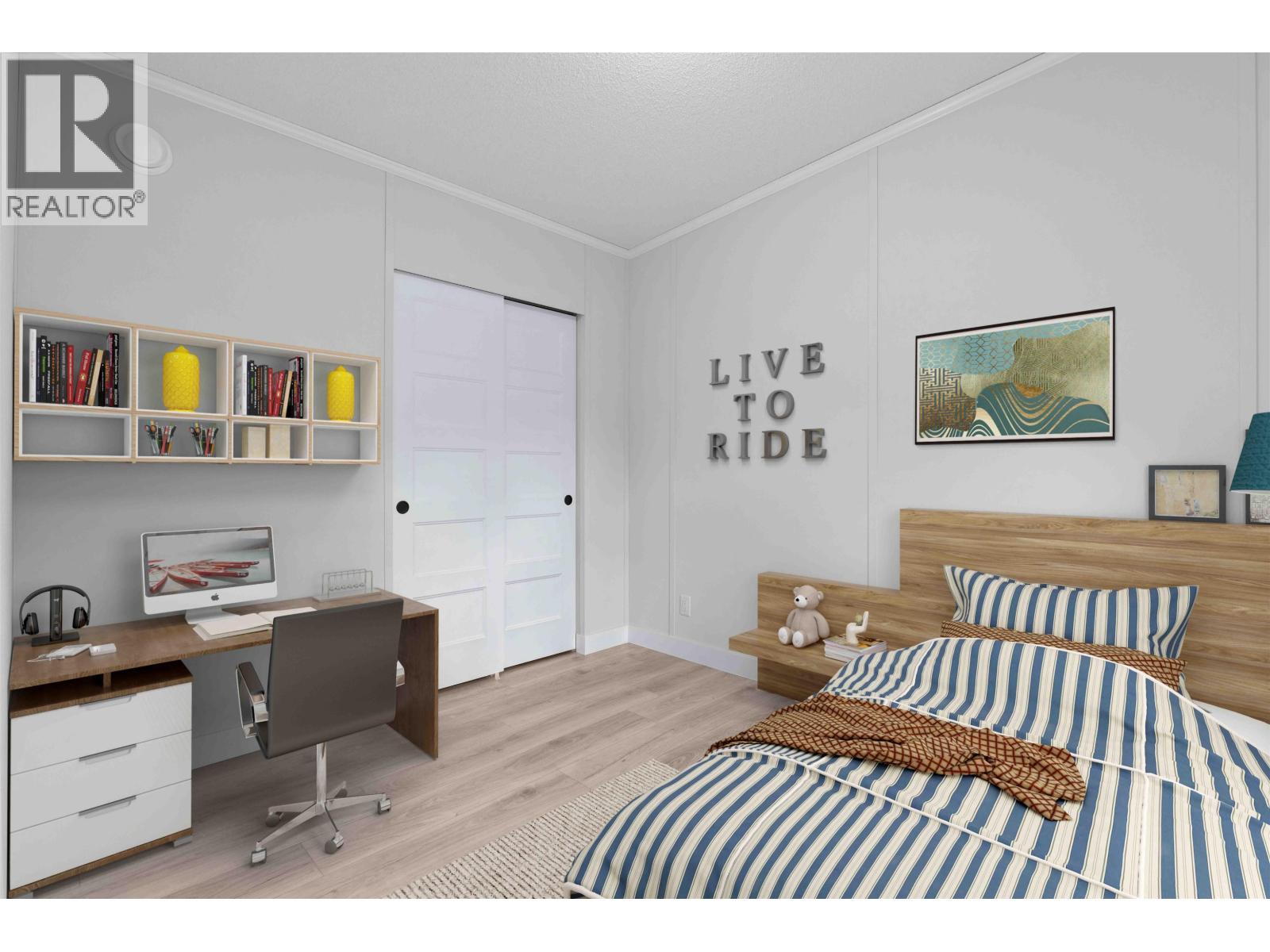 60 7370 HIGHWAY 99, Pemberton