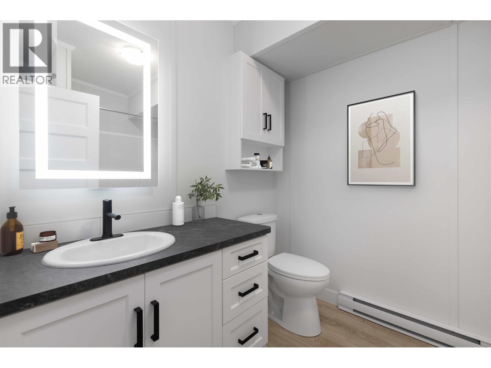 60 7370 HIGHWAY 99, Pemberton