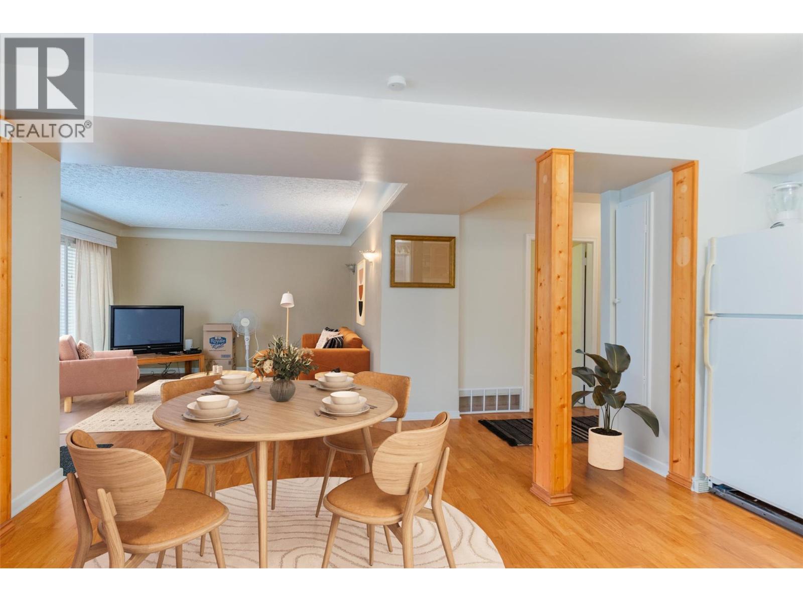 3404 4th Avenue, Castlegar