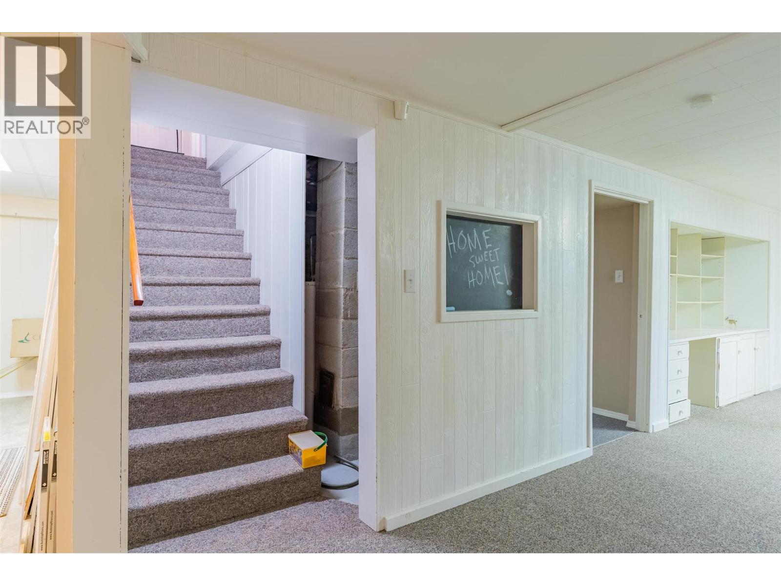 3404 4th Avenue, Castlegar