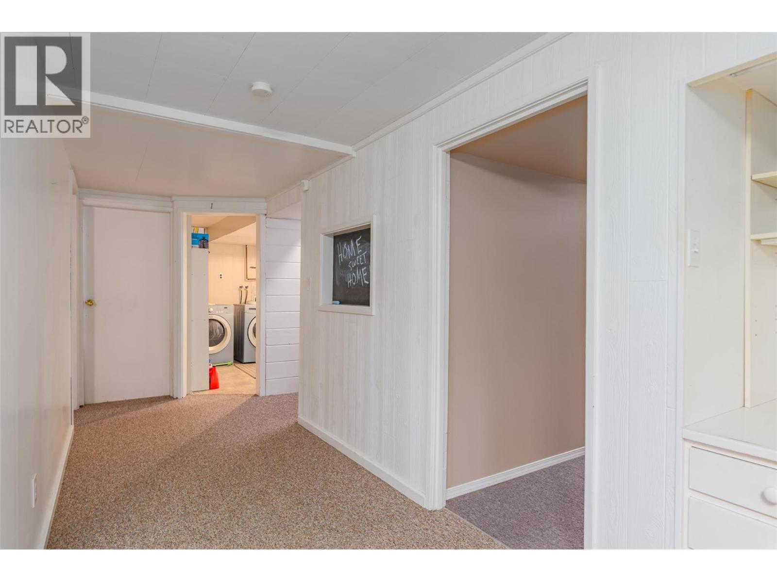 3404 4th Avenue, Castlegar