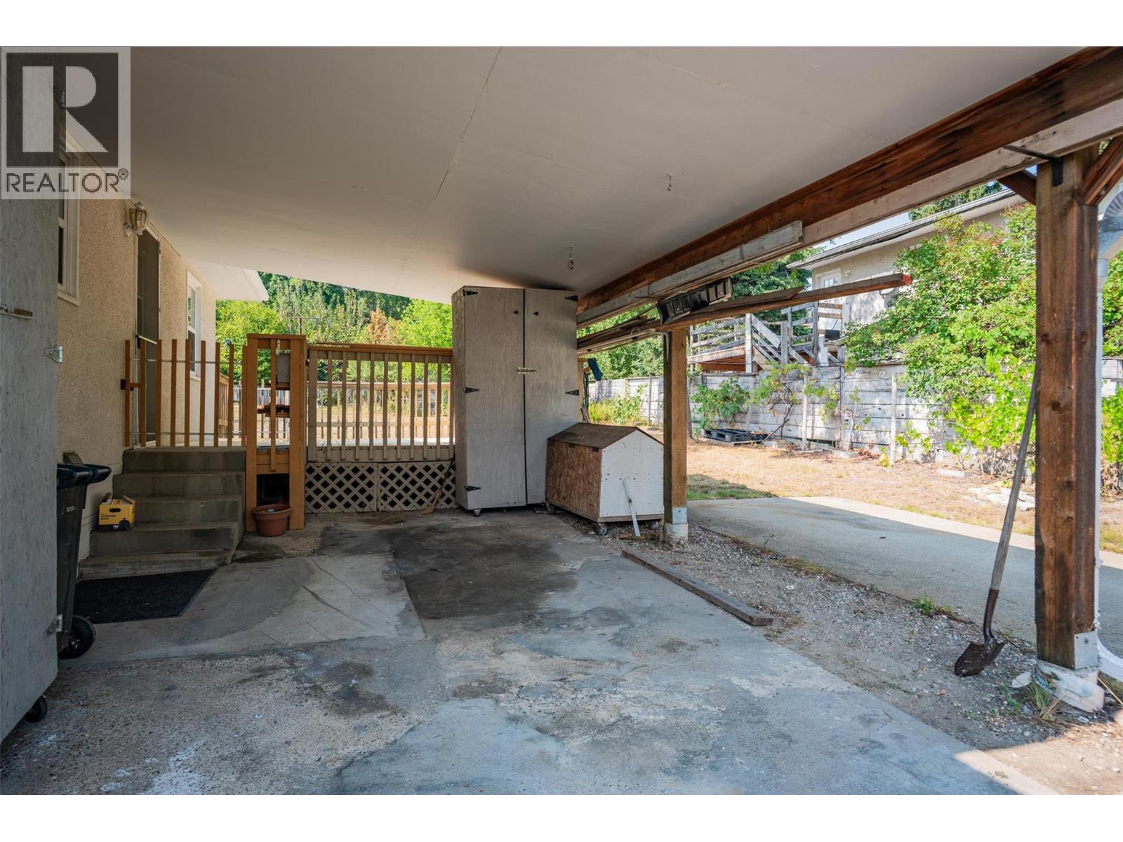 3404 4th Avenue, Castlegar