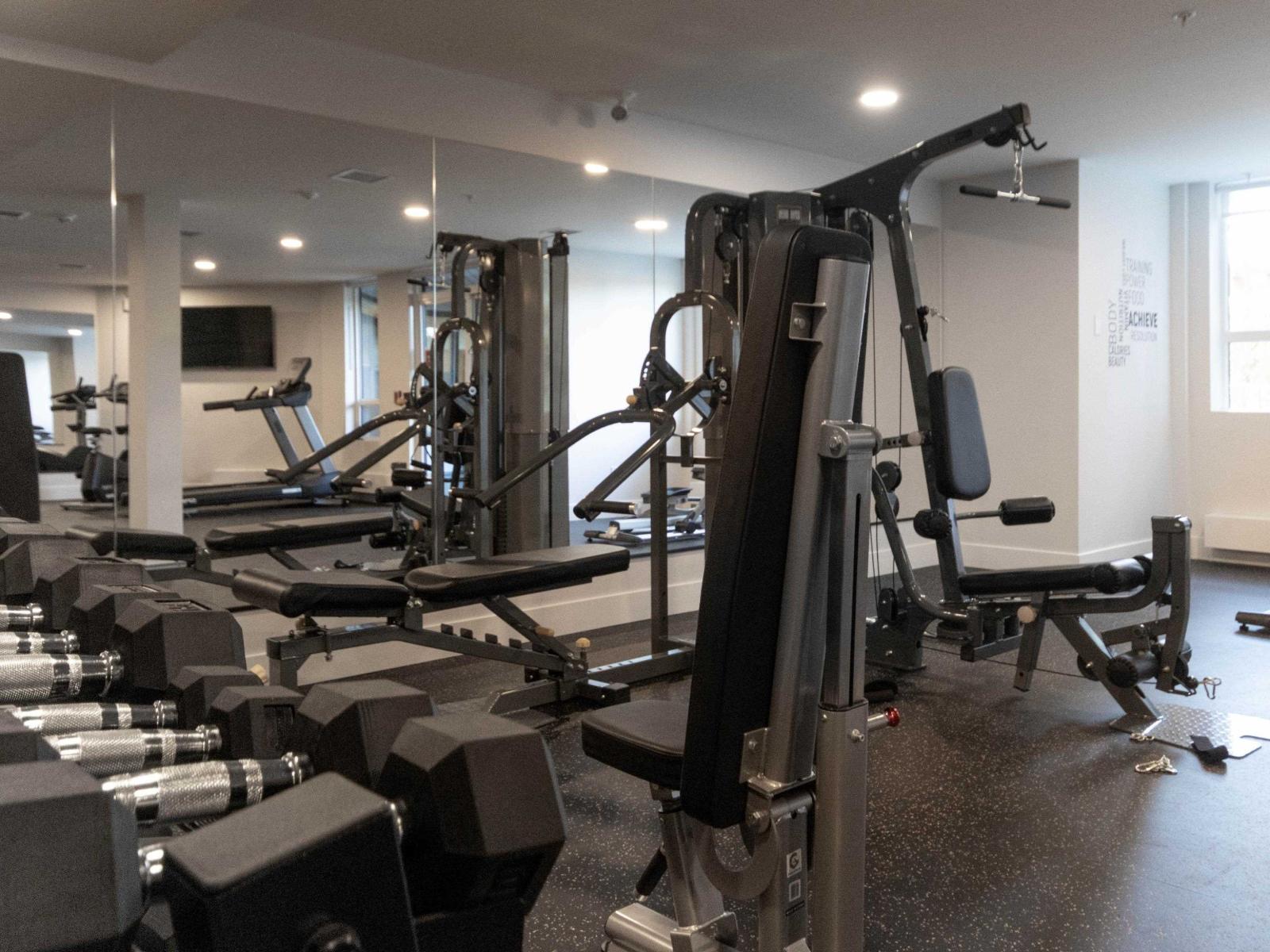 312 13458 95 AVENUE, Surrey