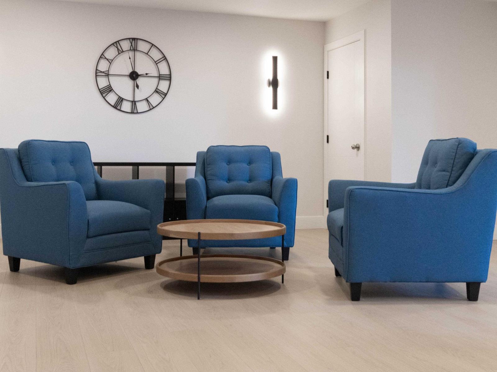 312 13458 95 AVENUE, Surrey