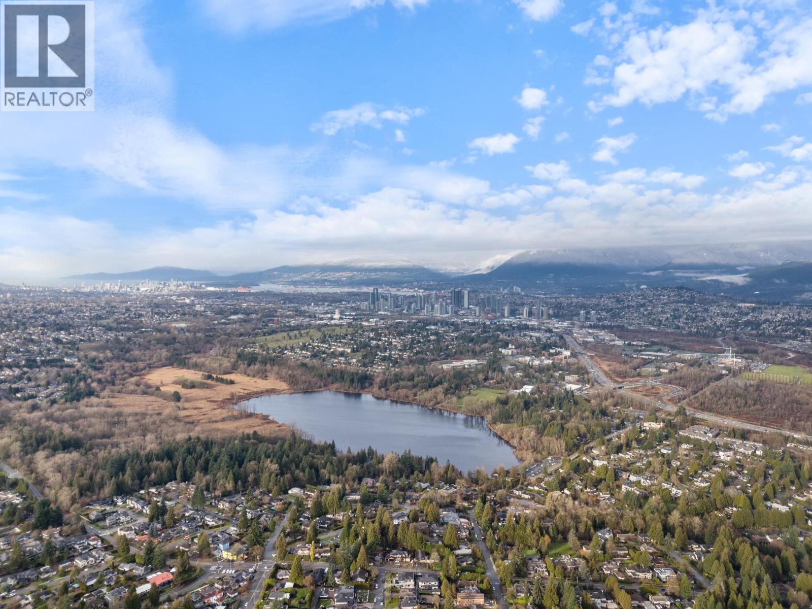 2 6639 ACACIA AVENUE, Burnaby