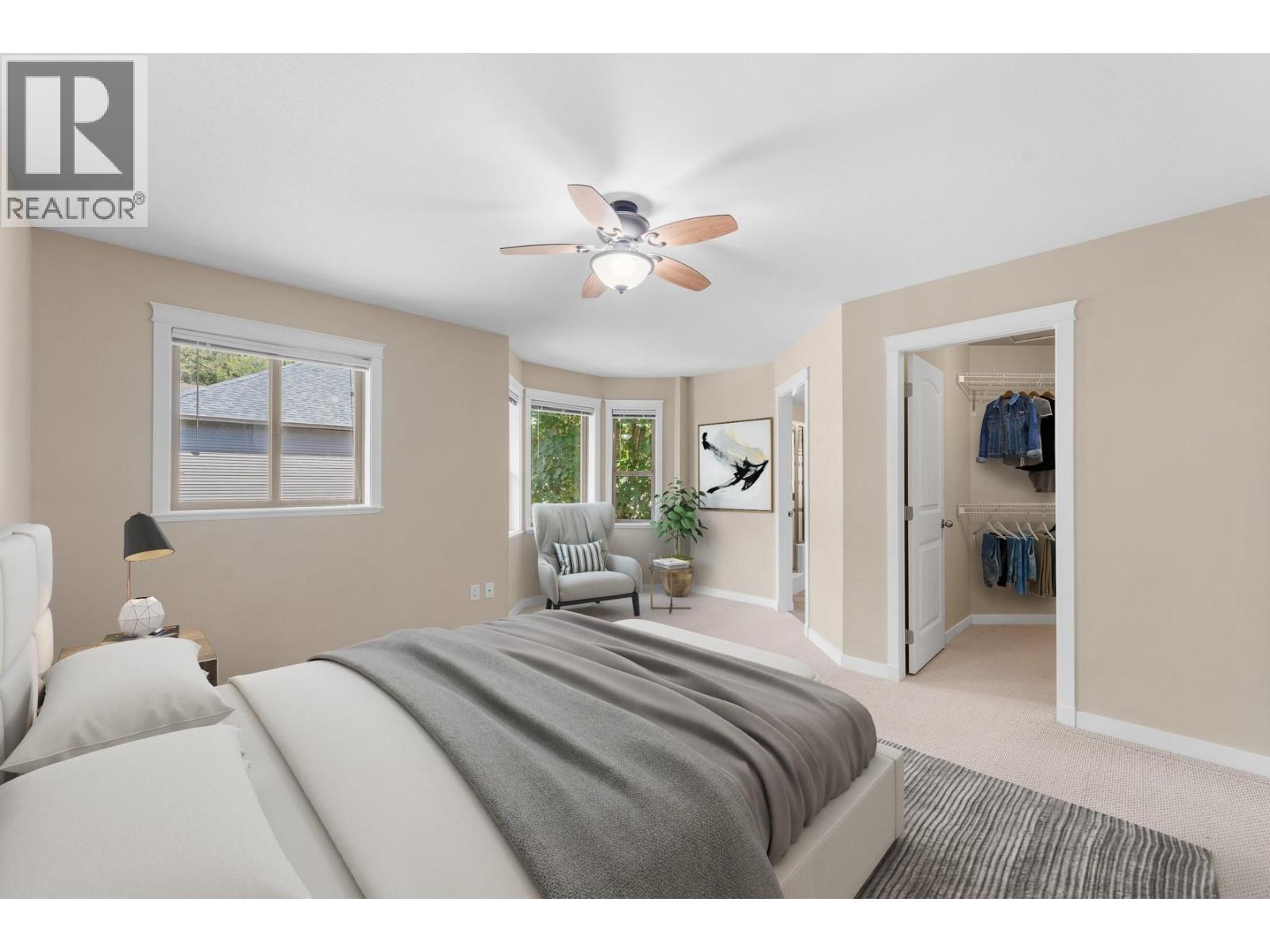  2828 Bentley Road, West Kelowna