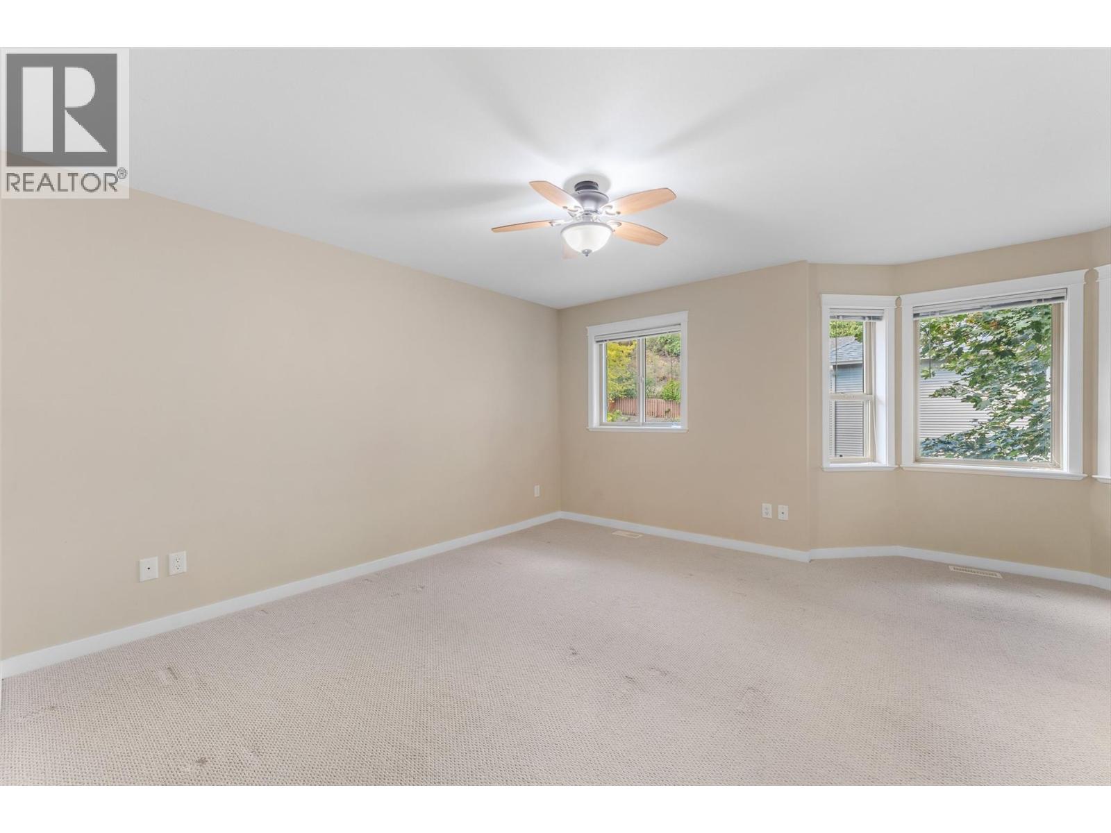  2828 Bentley Road, West Kelowna