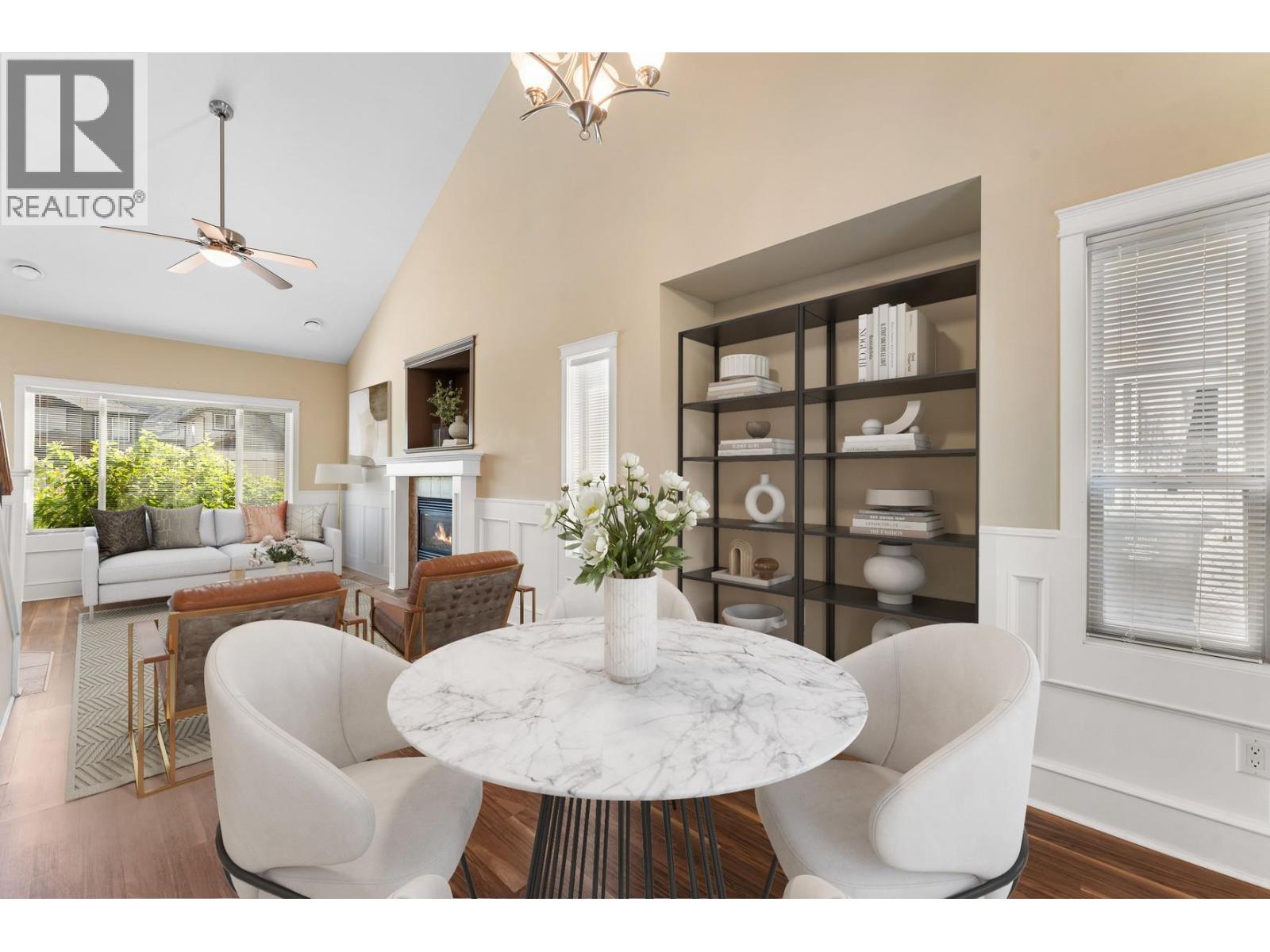  2828 Bentley Road, West Kelowna