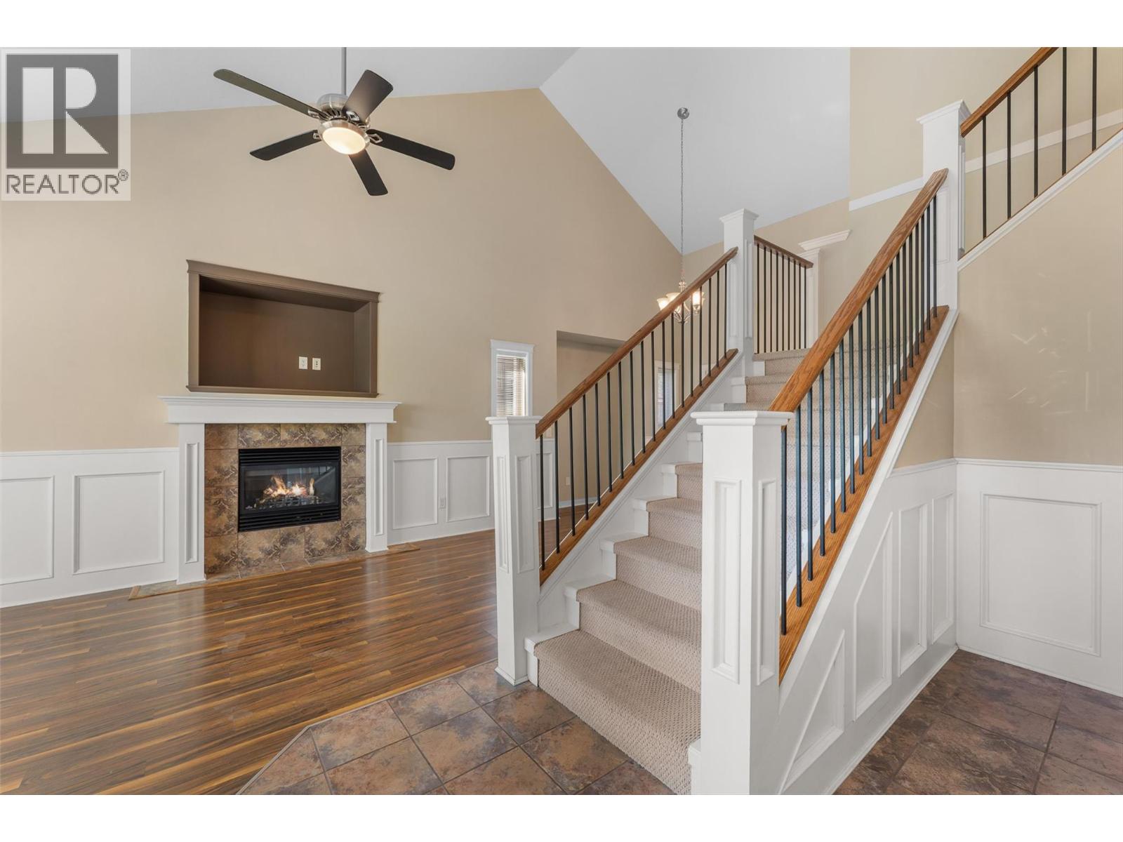  2828 Bentley Road, West Kelowna