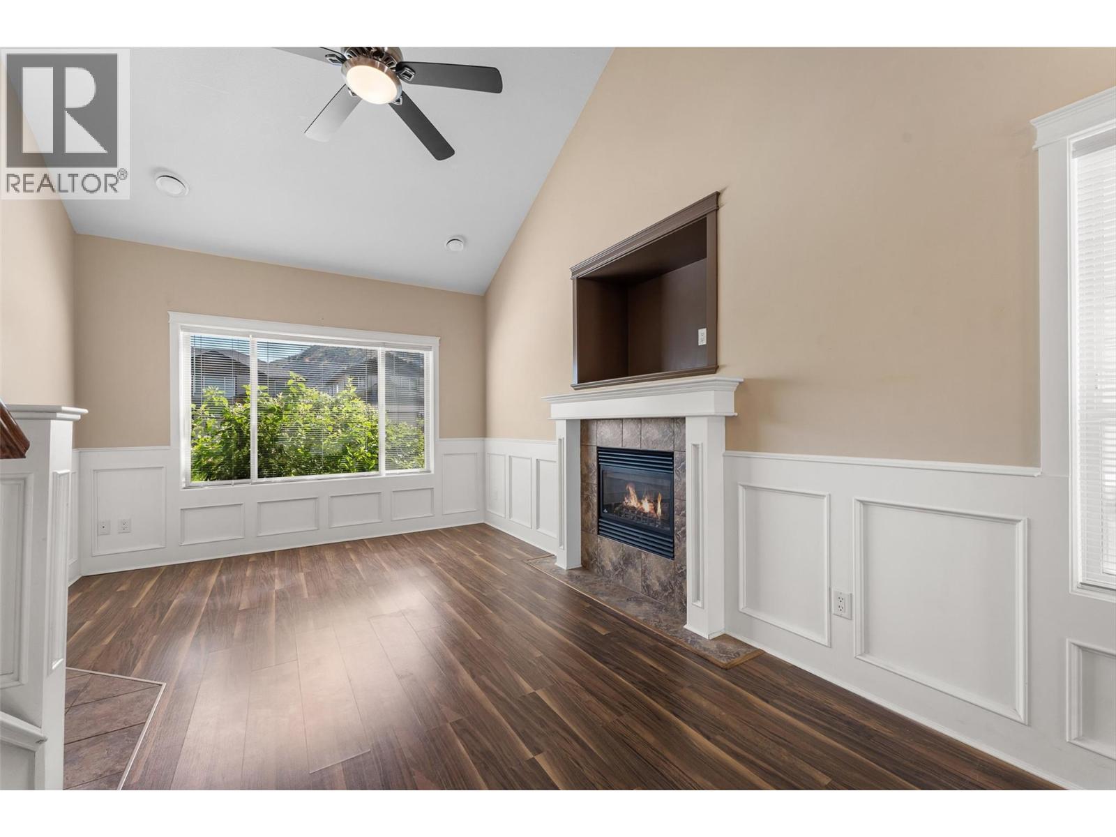  2828 Bentley Road, West Kelowna