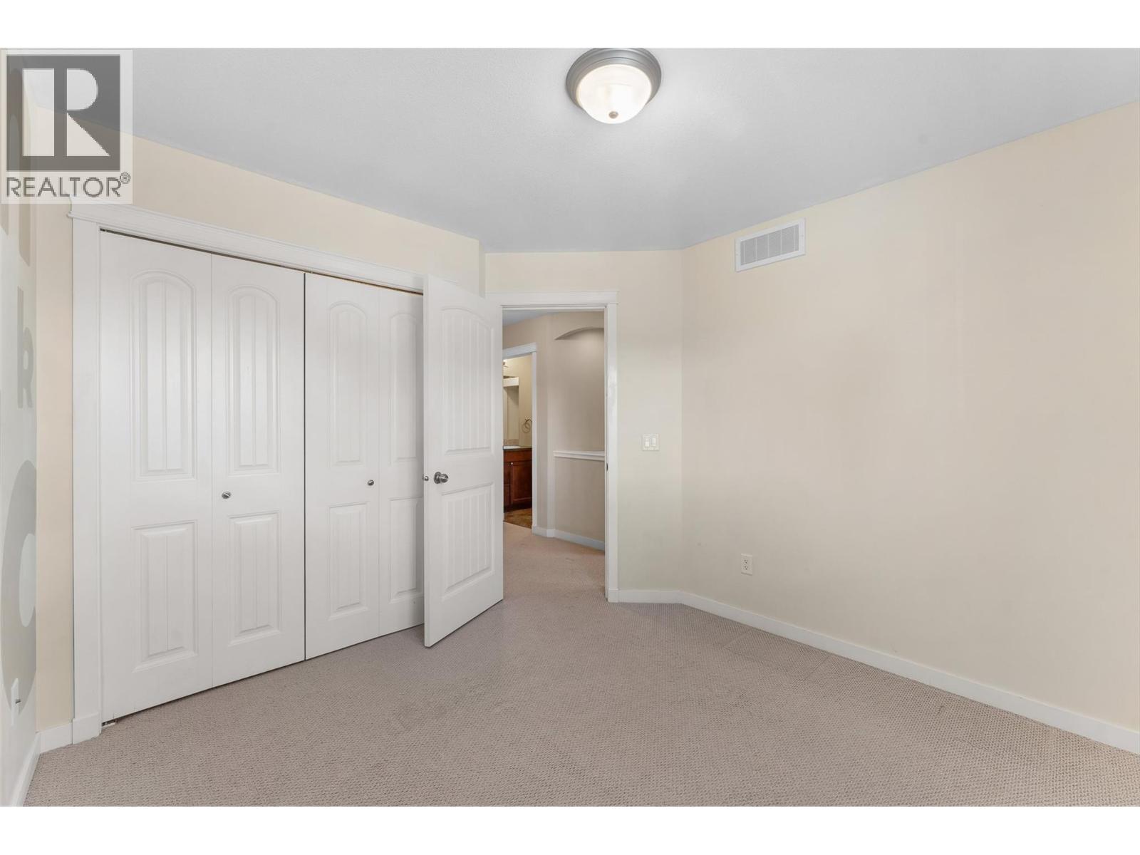  2828 Bentley Road, West Kelowna