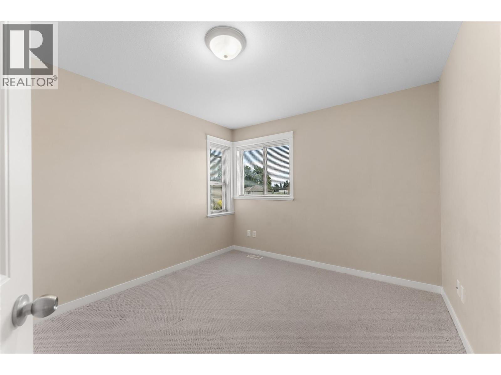  2828 Bentley Road, West Kelowna