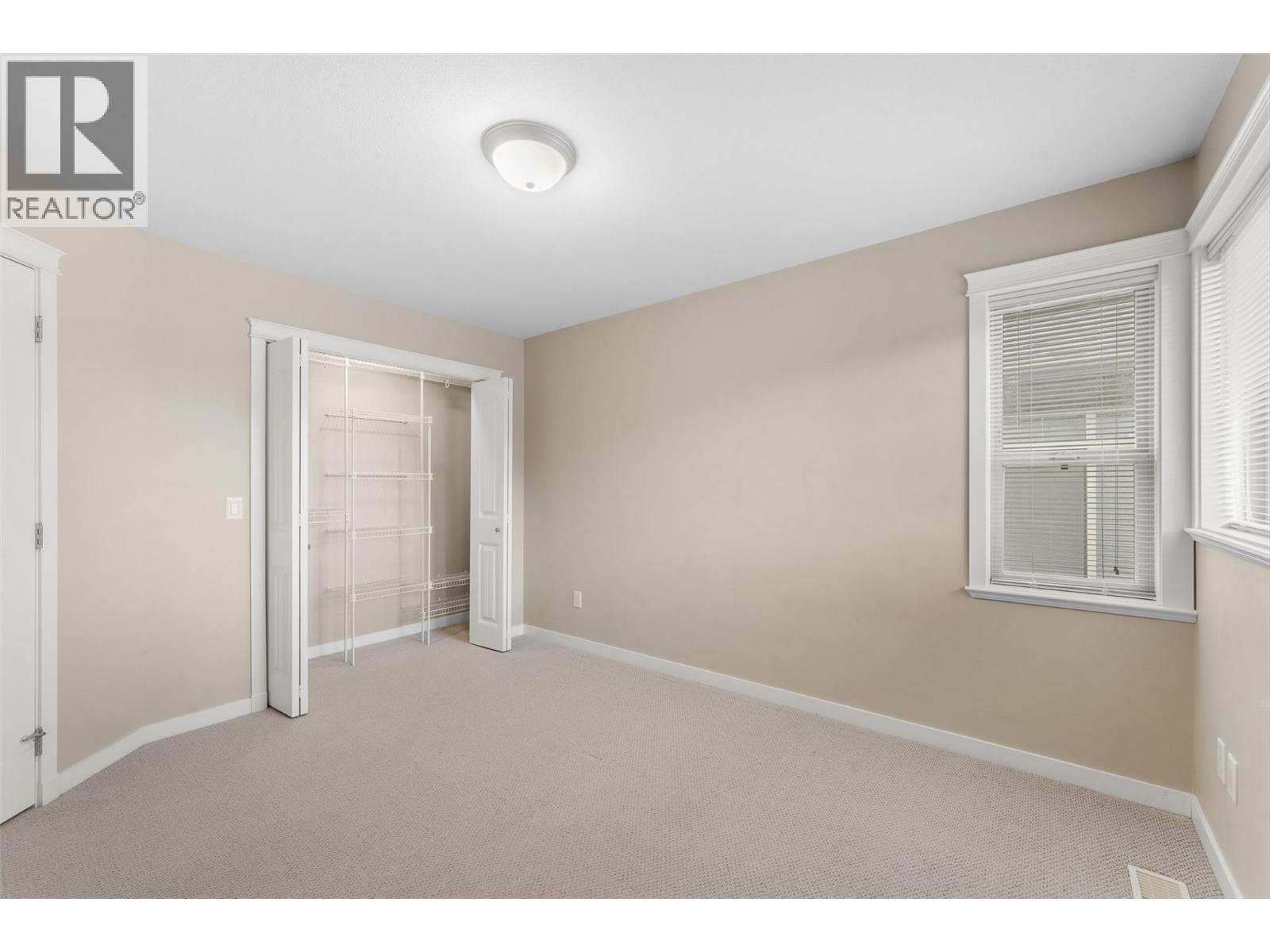  2828 Bentley Road, West Kelowna