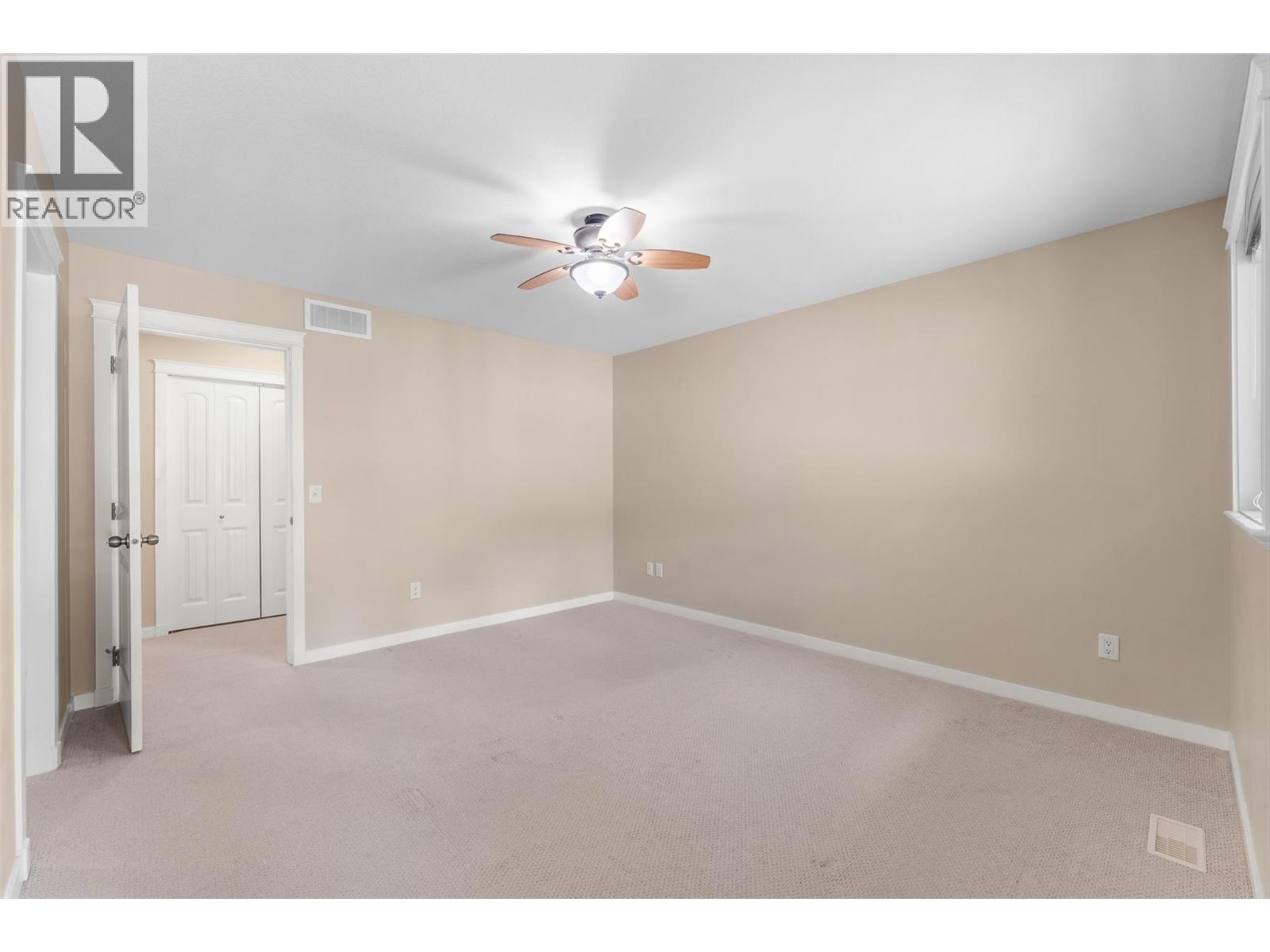  2828 Bentley Road, West Kelowna