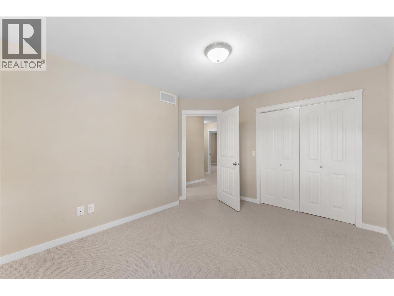  2828 Bentley Road, West Kelowna