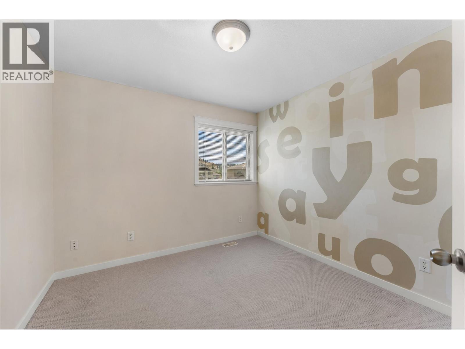  2828 Bentley Road, West Kelowna