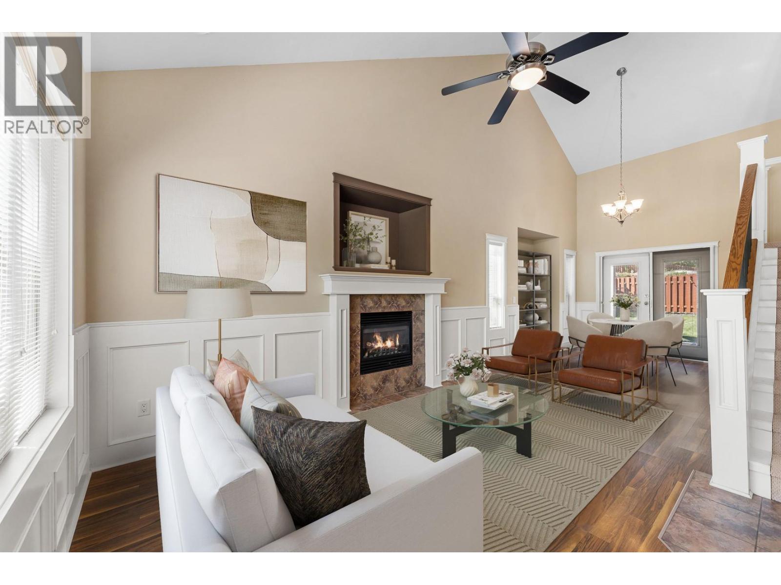  2828 Bentley Road, West Kelowna