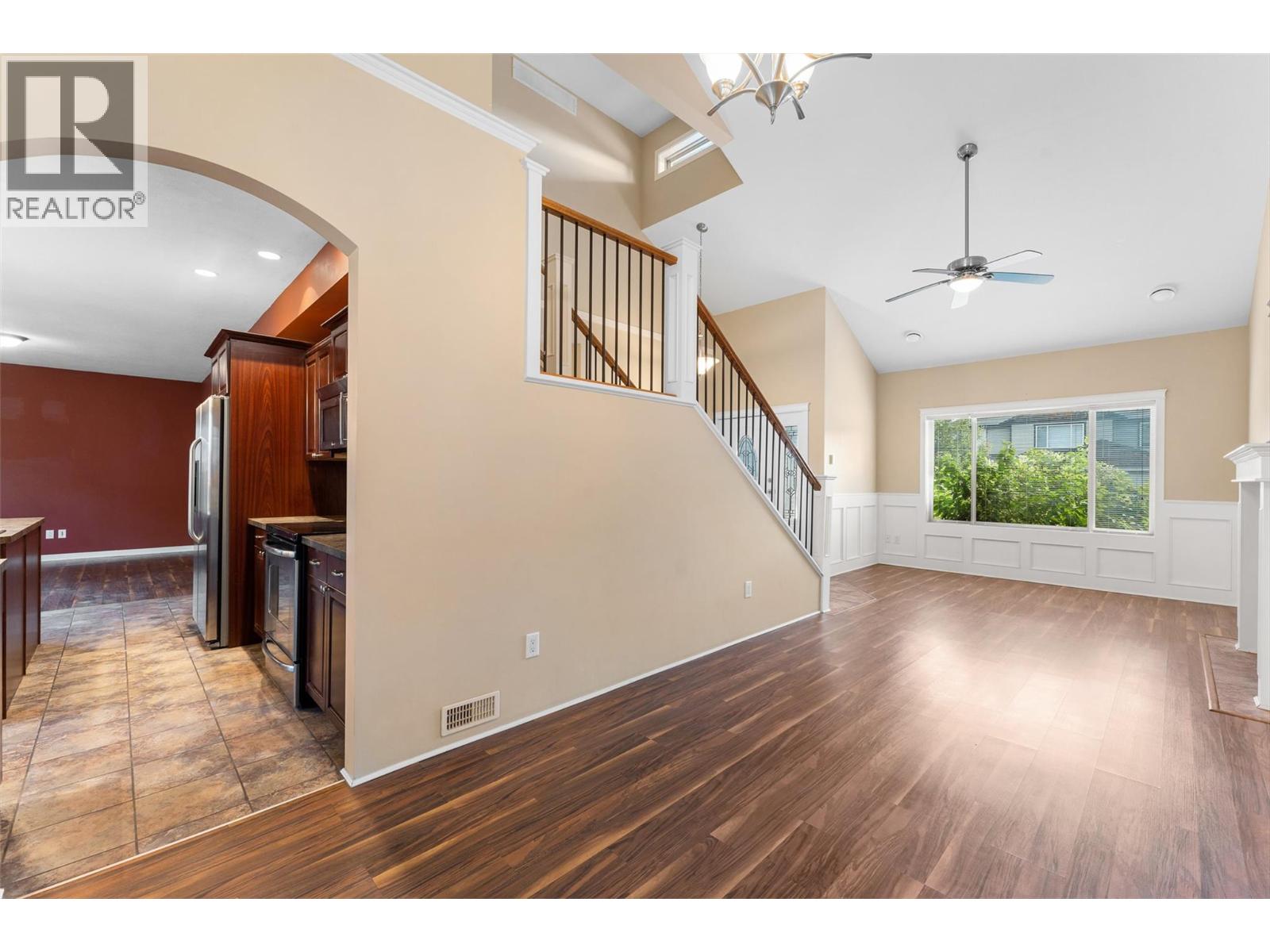  2828 Bentley Road, West Kelowna