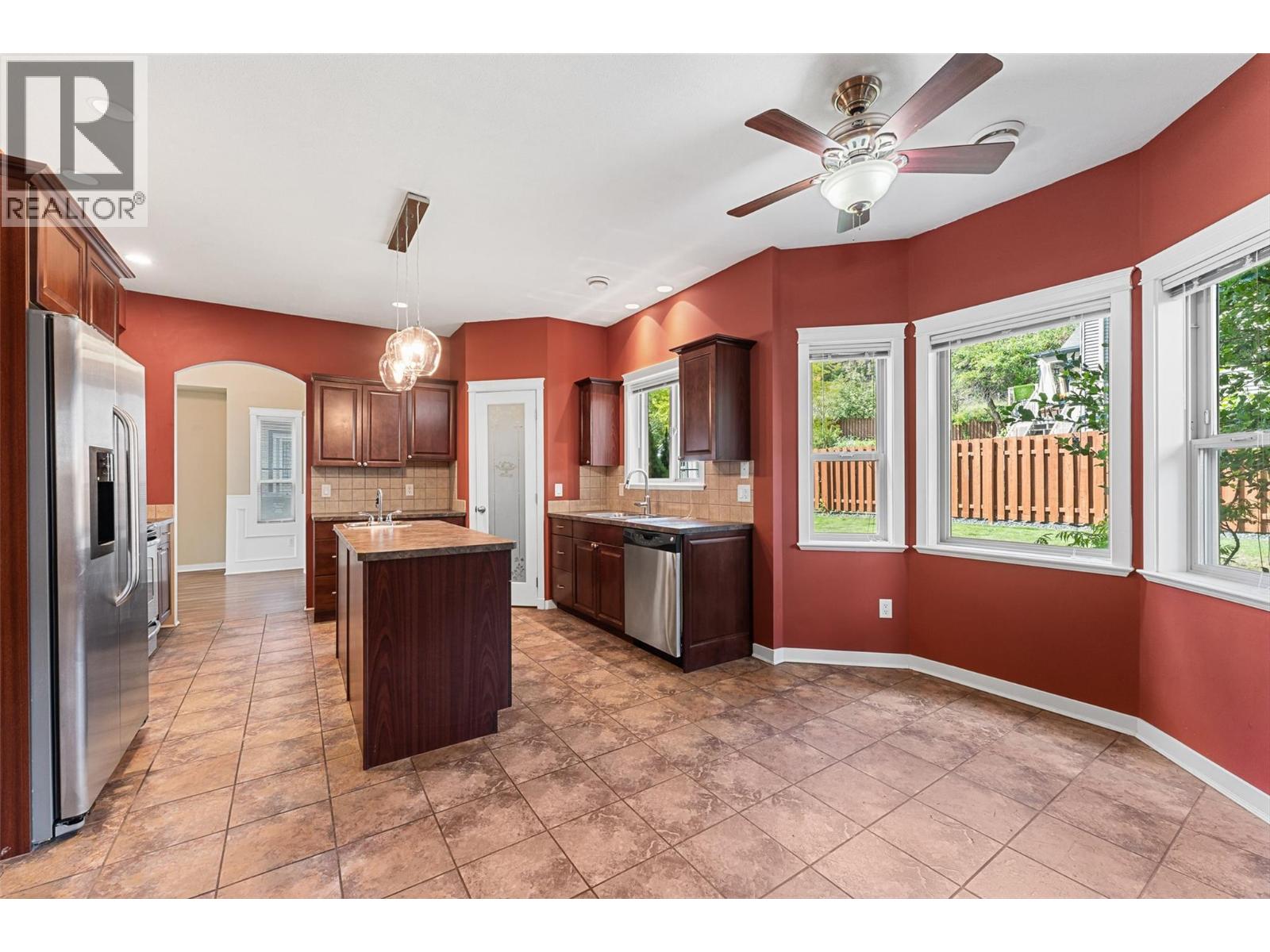  2828 Bentley Road, West Kelowna