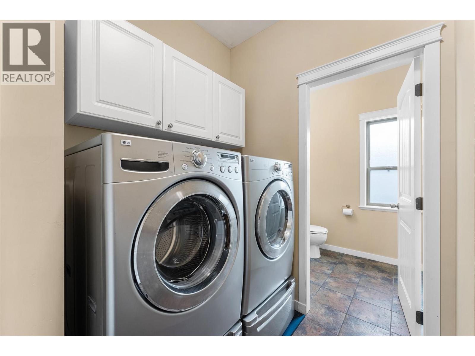  2828 Bentley Road, West Kelowna