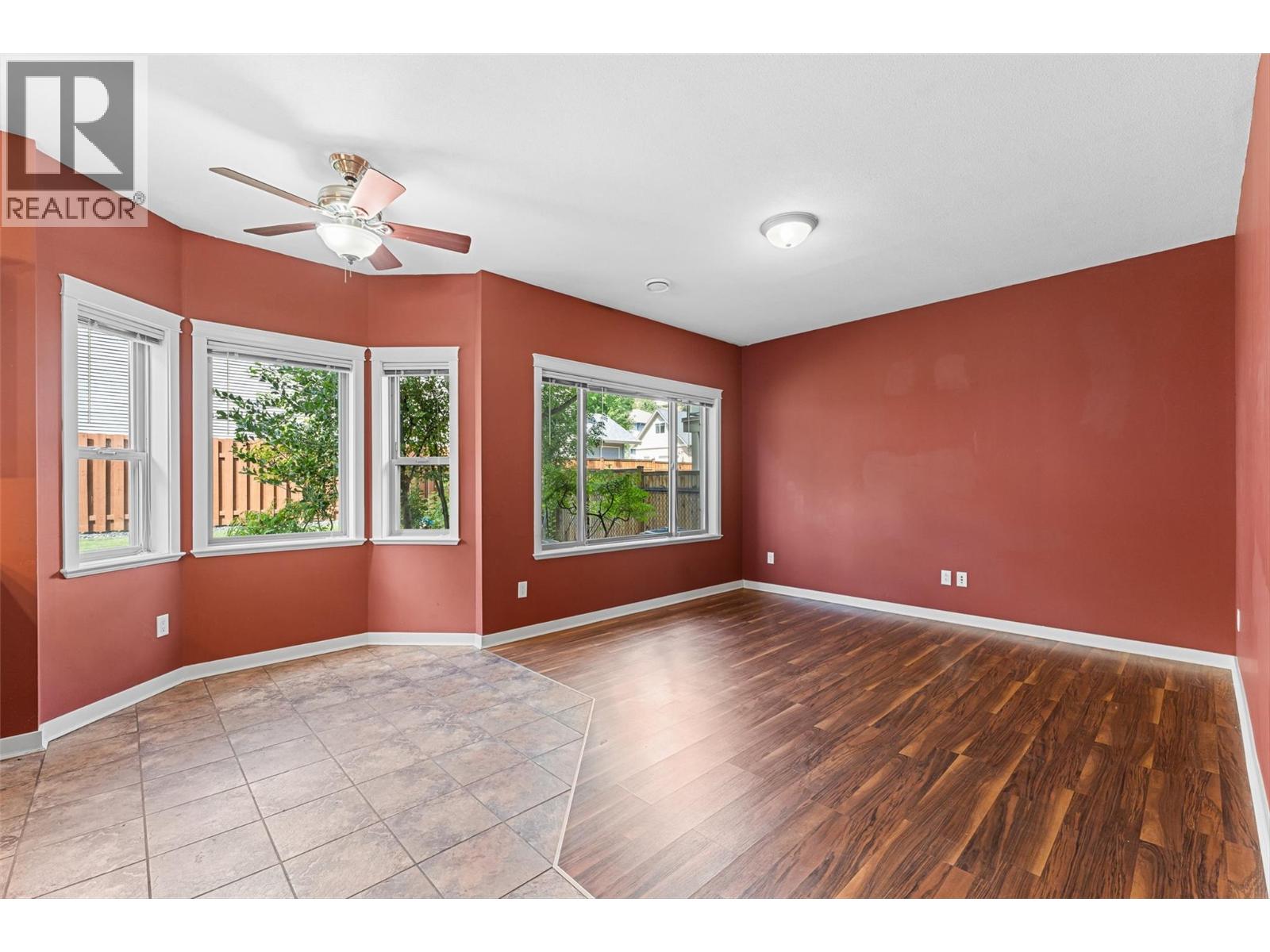  2828 Bentley Road, West Kelowna