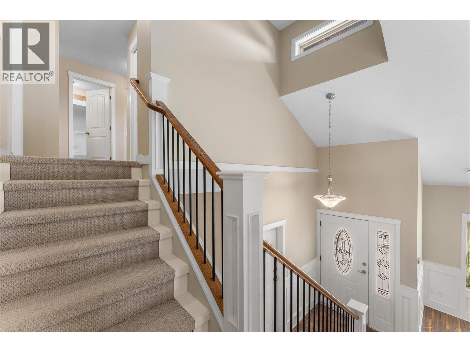  2828 Bentley Road, West Kelowna