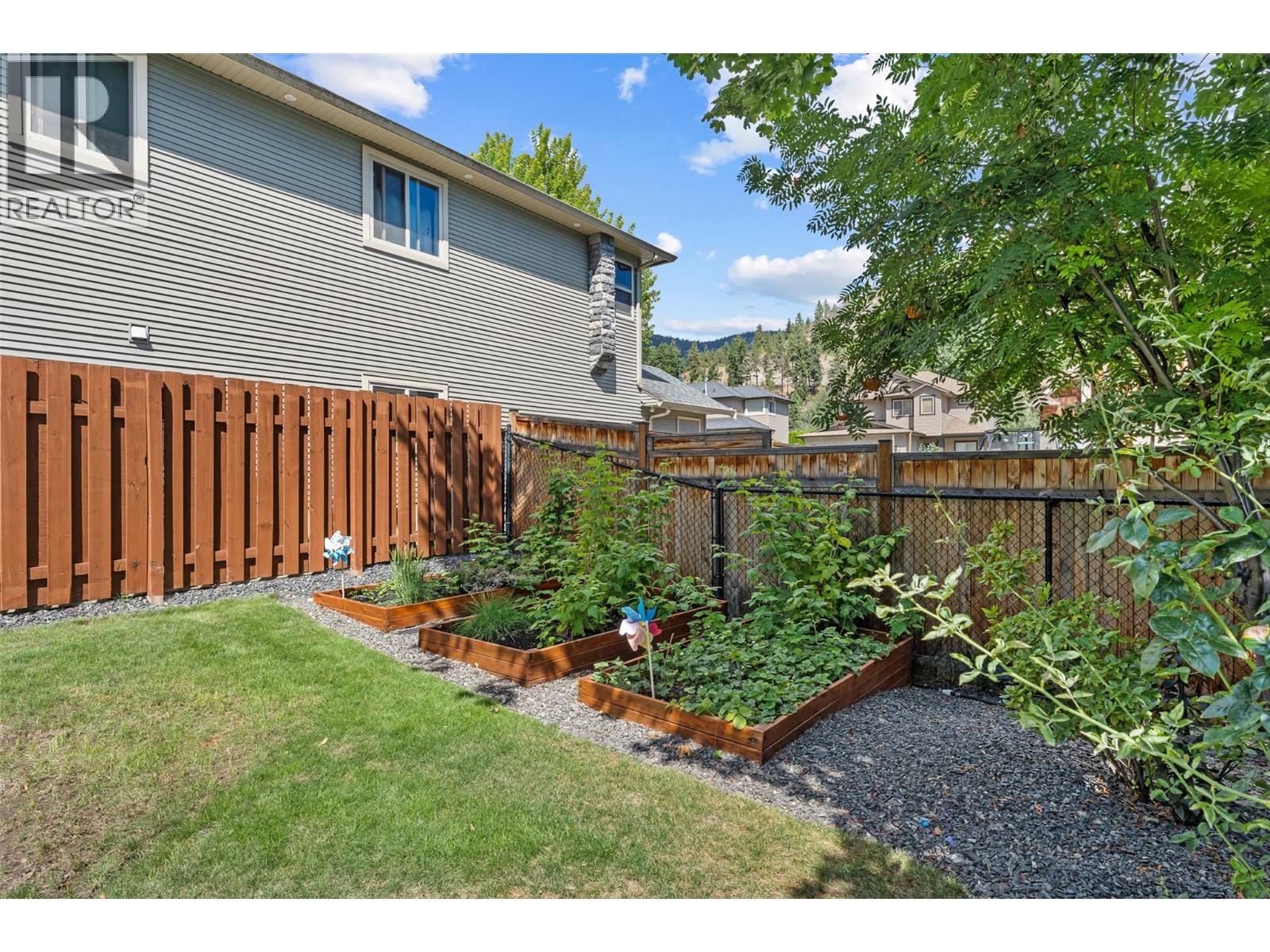  2828 Bentley Road, West Kelowna