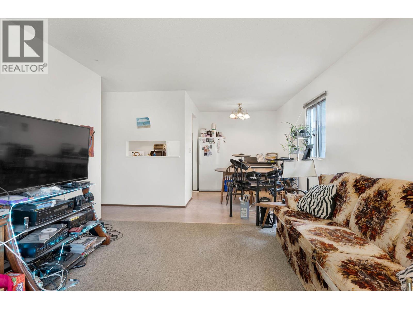 #5 245 PARK DRIVE - 8