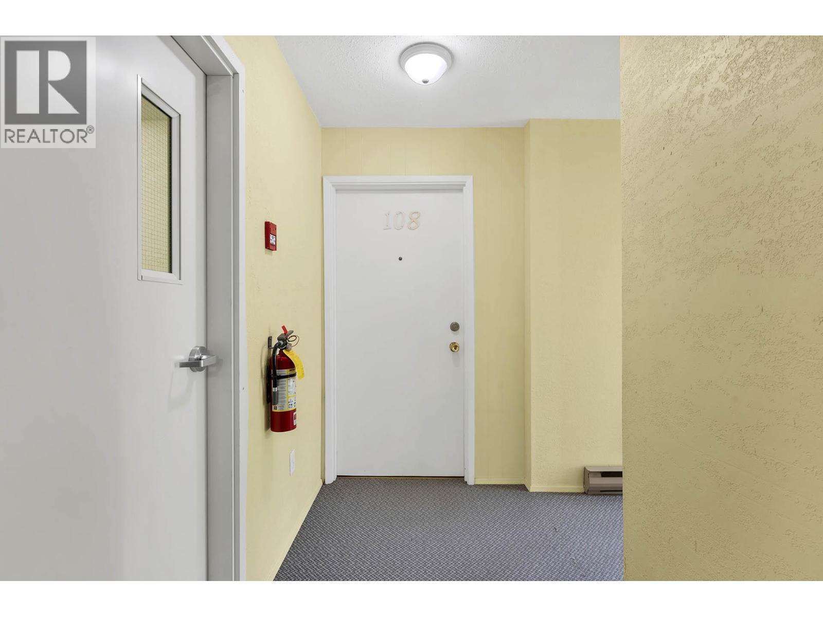 #5 245 PARK DRIVE - 18