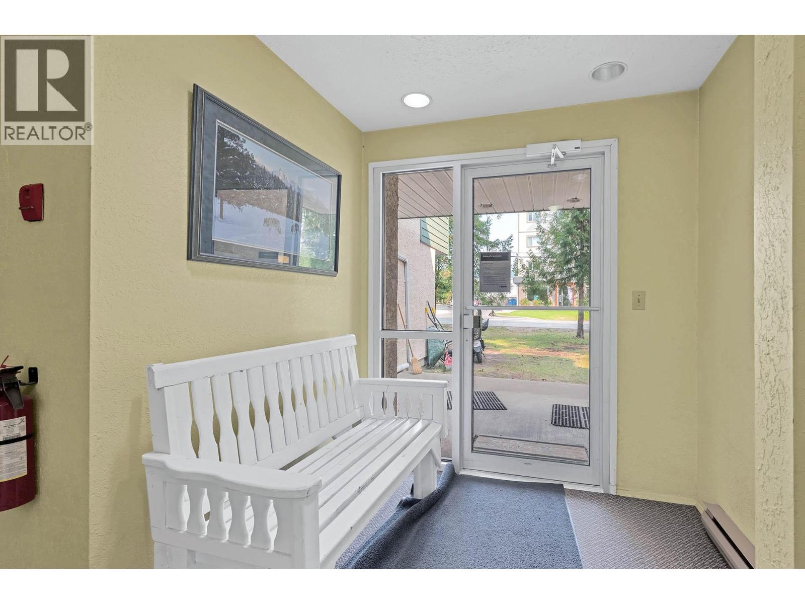 #5 245 PARK DRIVE - 20