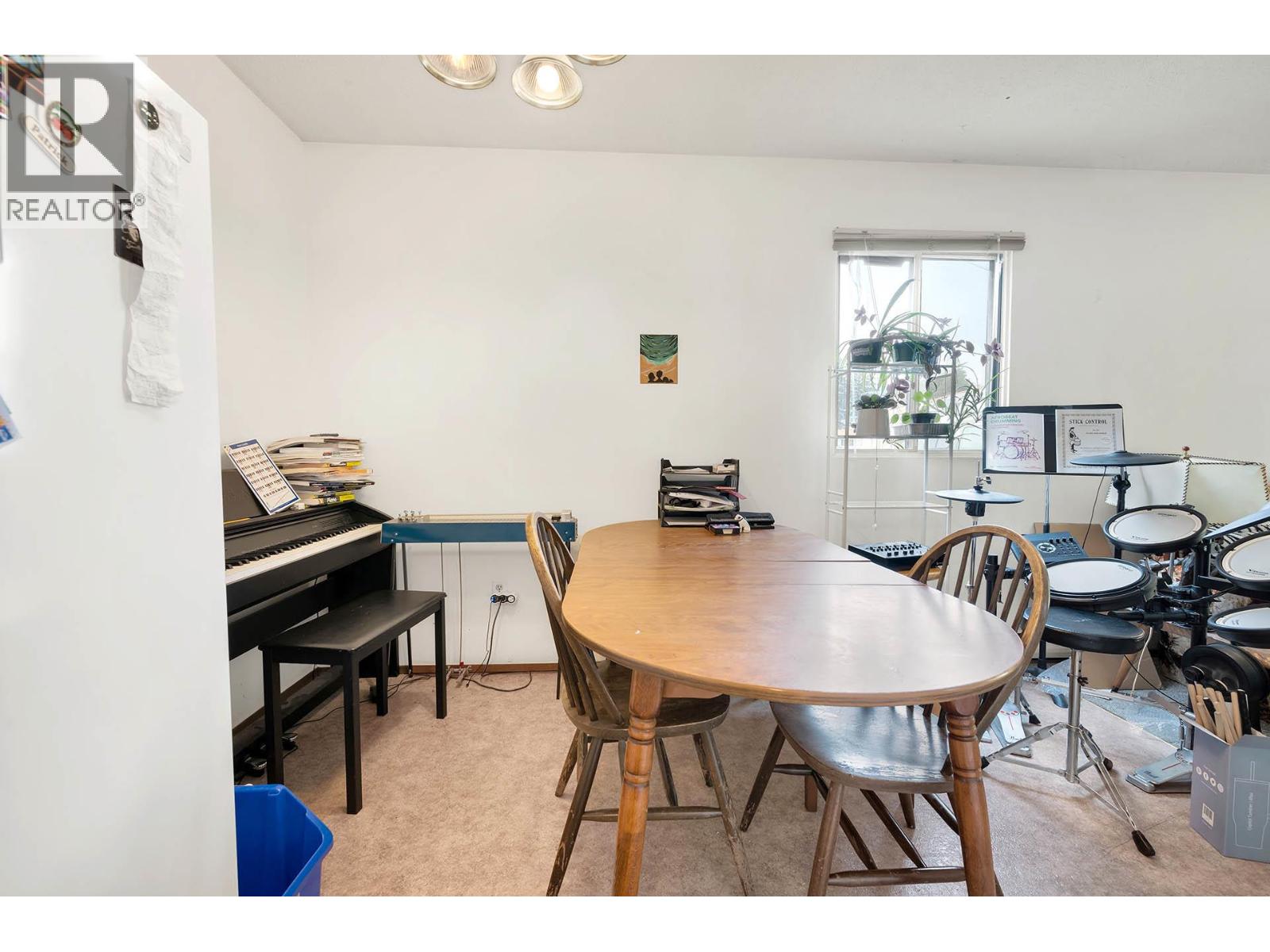 #5 245 PARK DRIVE - 7