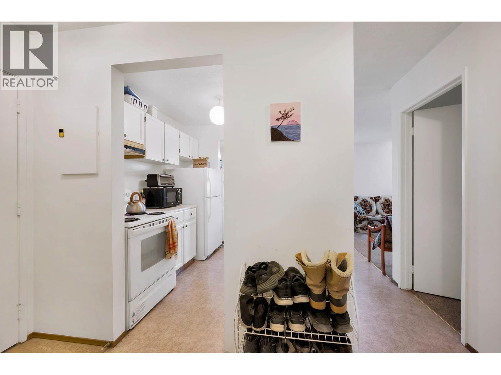 #5 245 Park Drive - 2